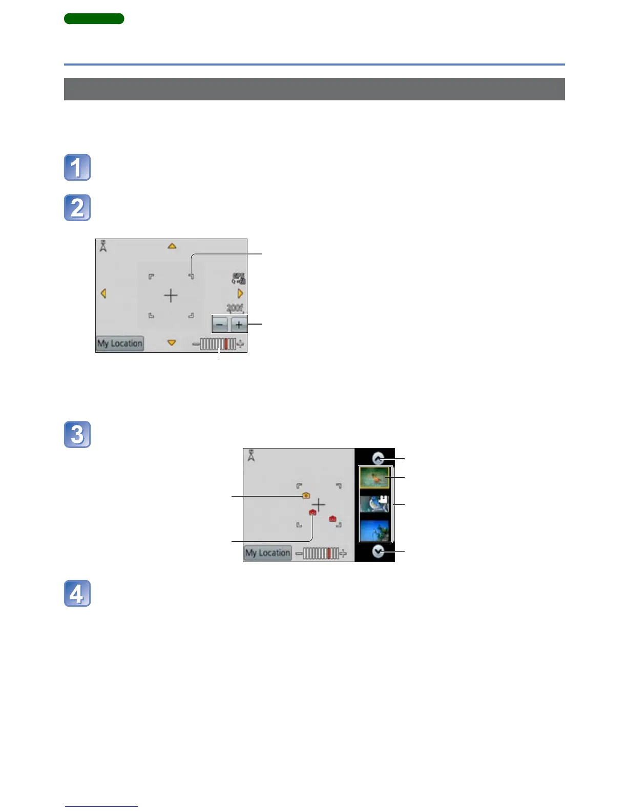 Page #148 background image
