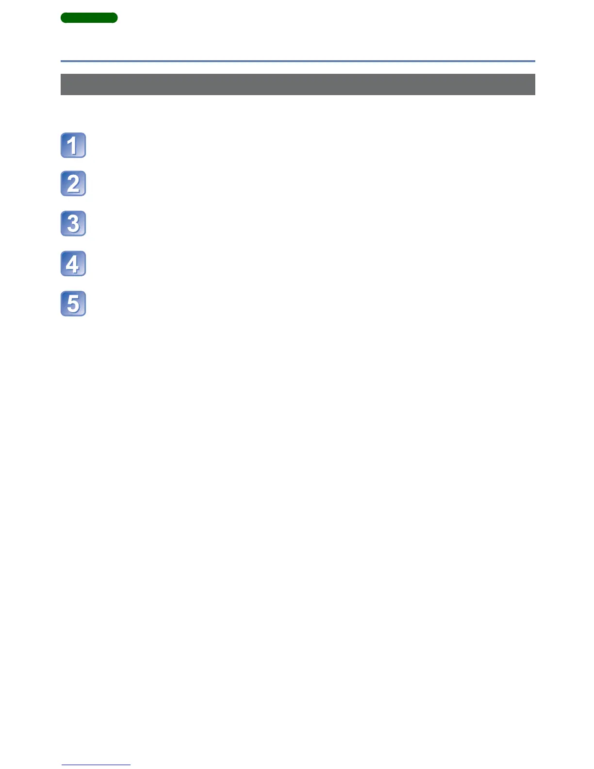 Page #149 background image