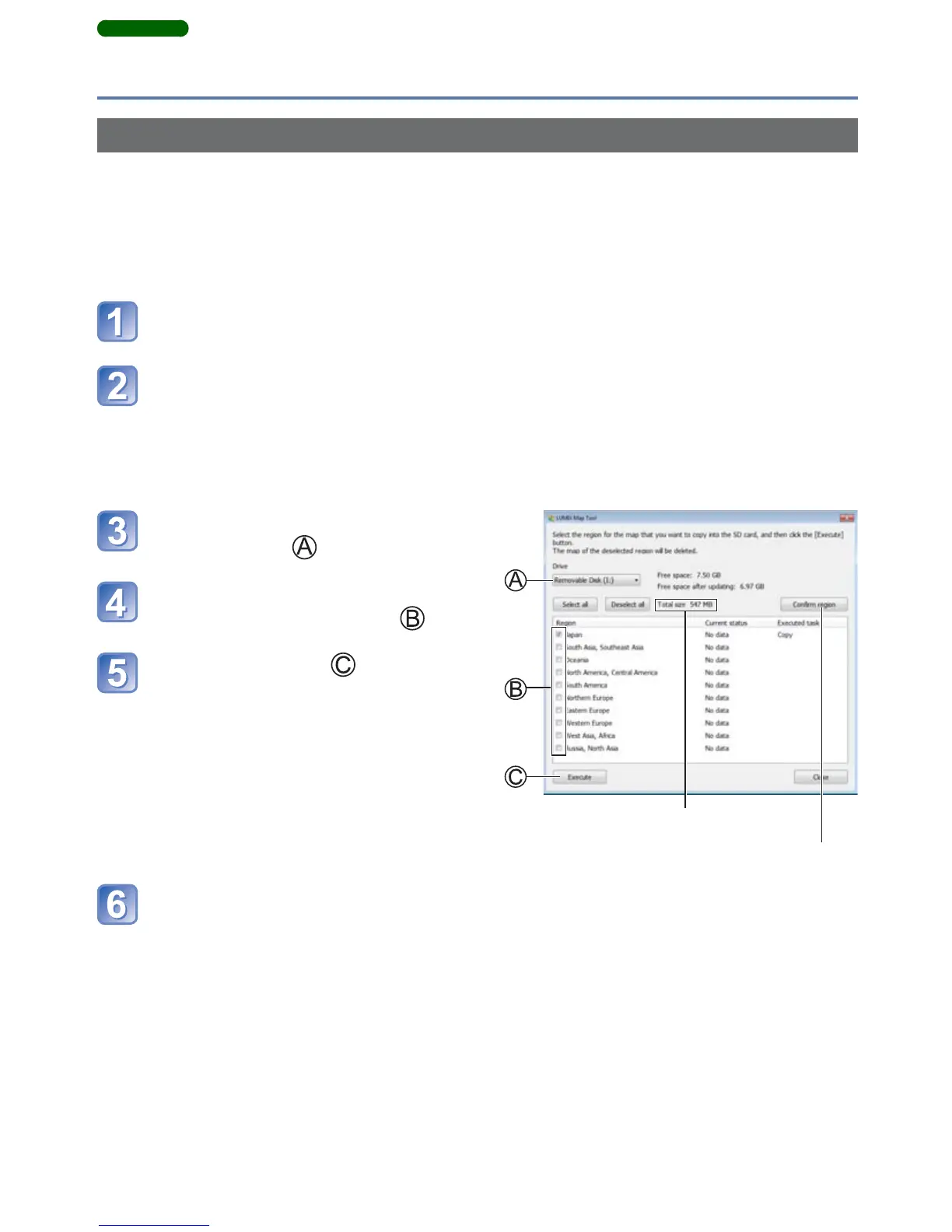Page #151 background image