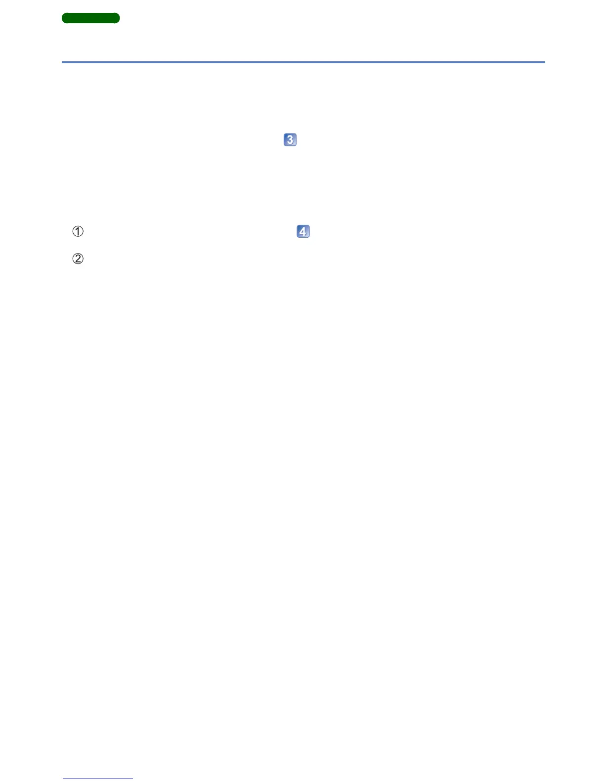 Page #152 background image