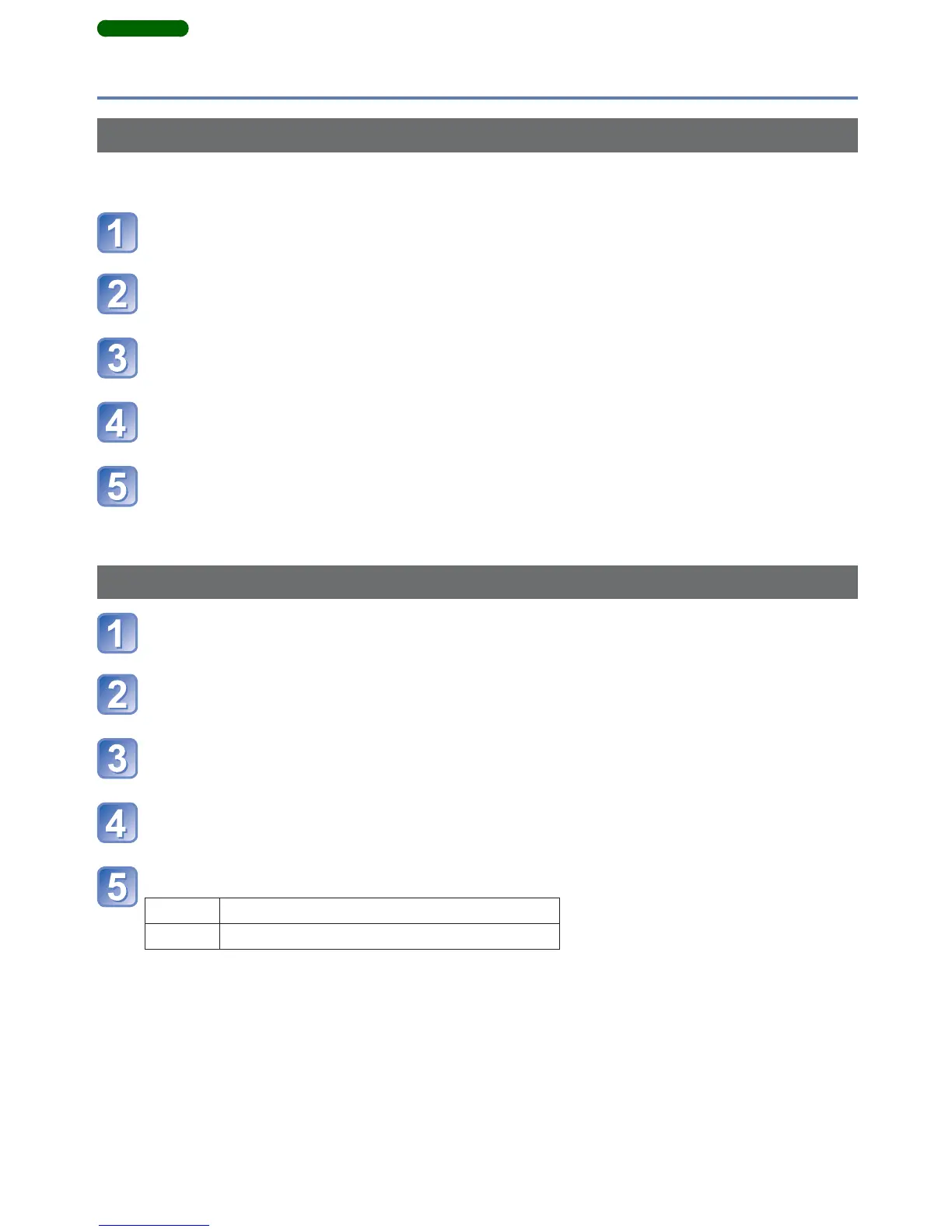 Page #155 background image