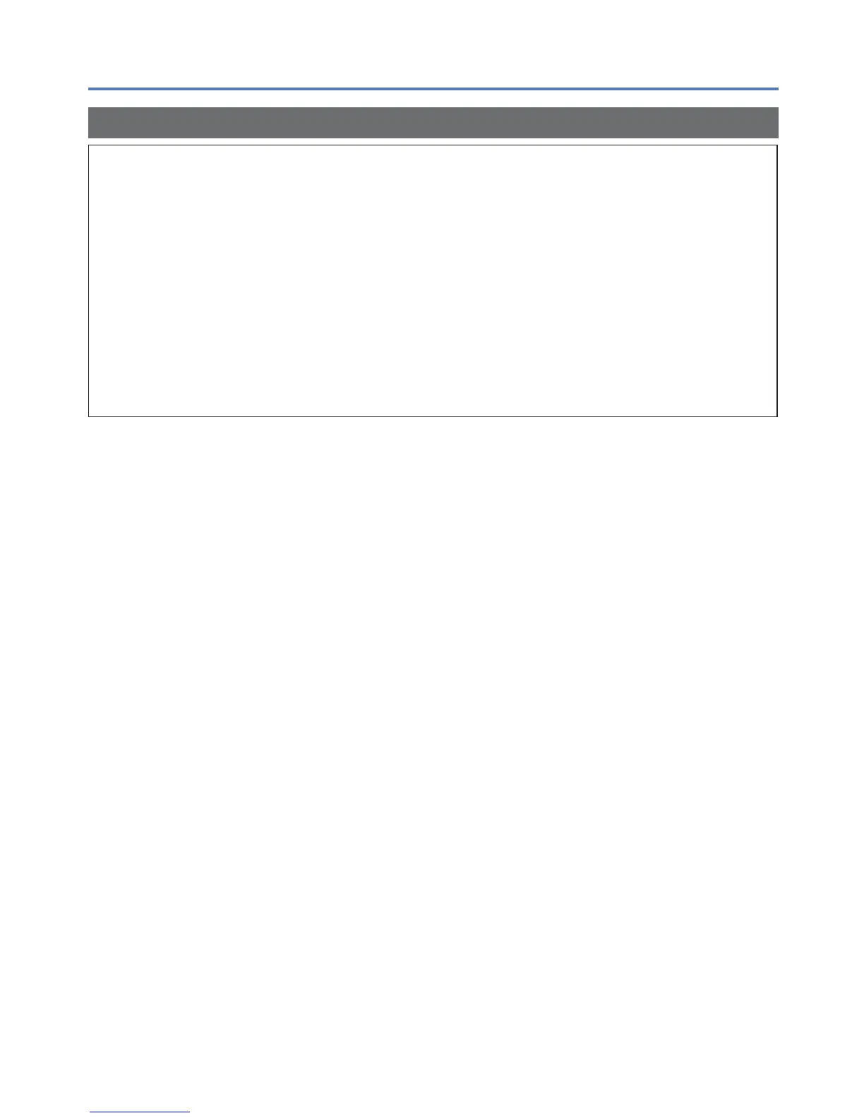 Page #158 background image