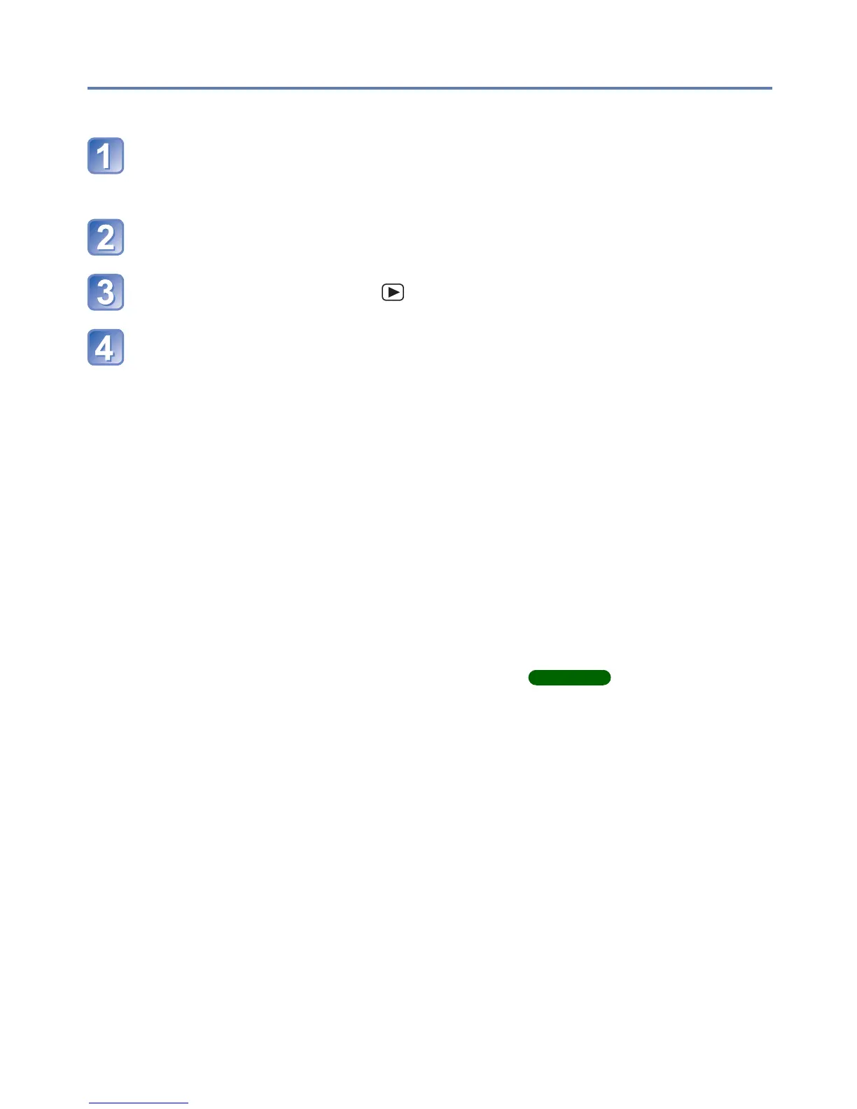 Page #159 background image