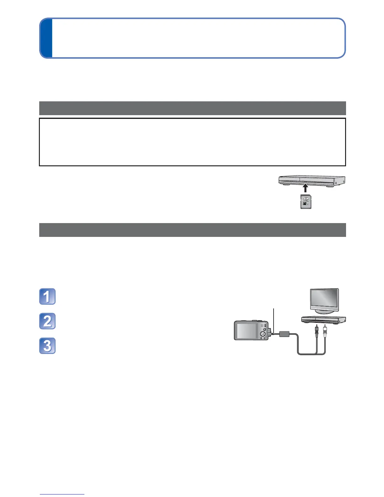 Page #162 background image