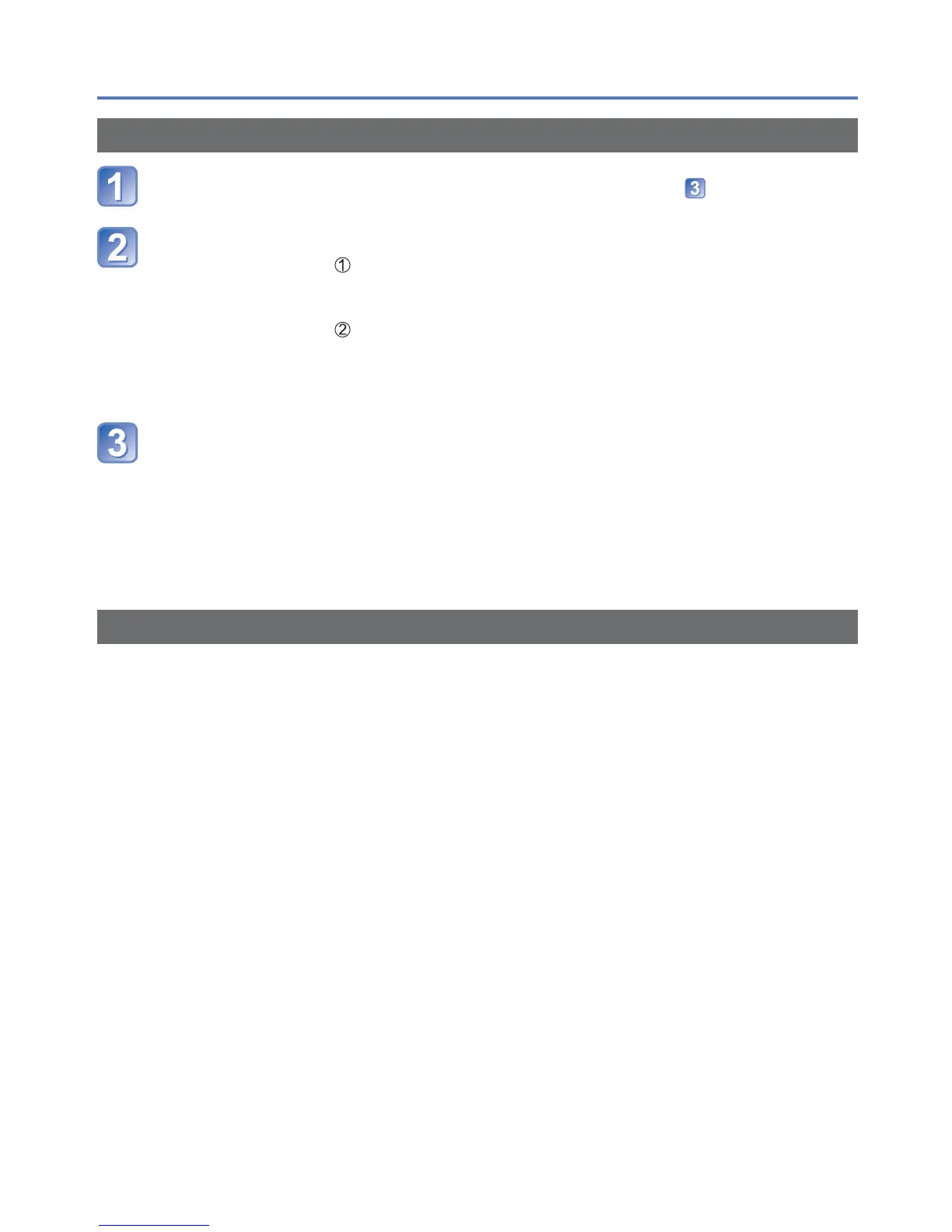 Page #170 background image