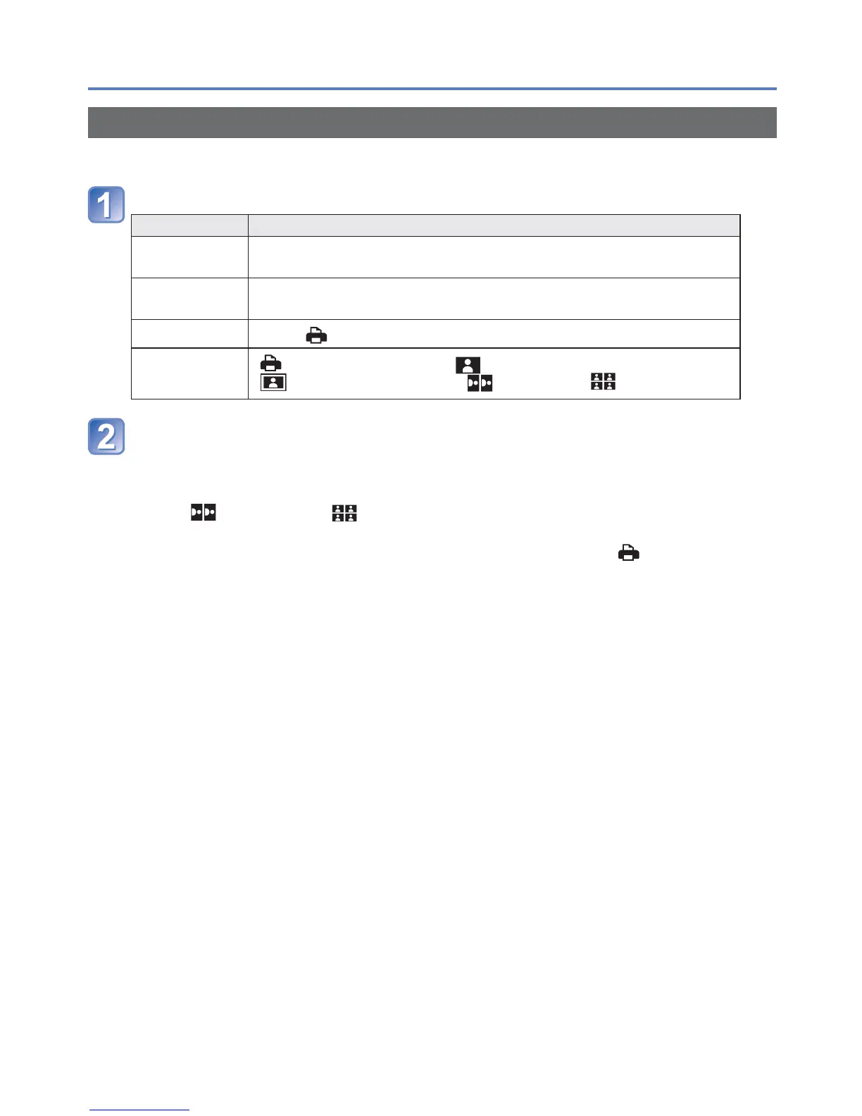 Page #171 background image