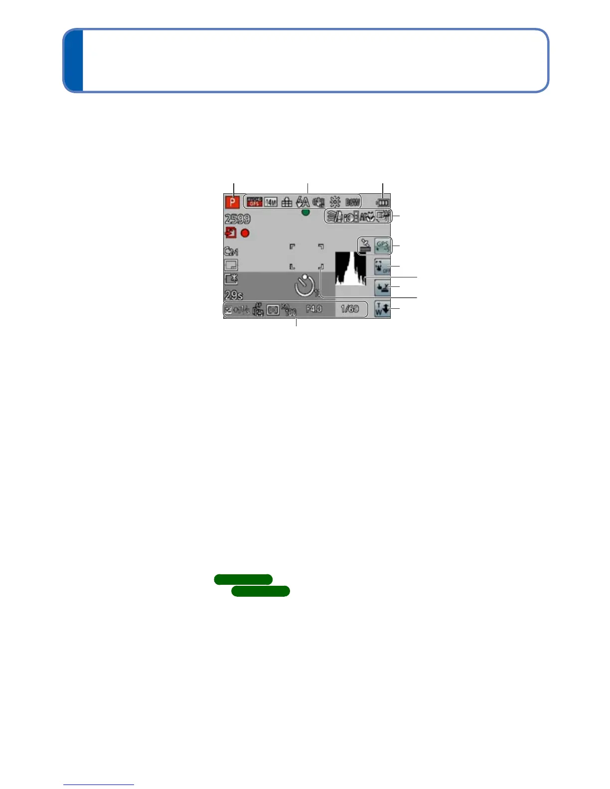 Page #172 background image