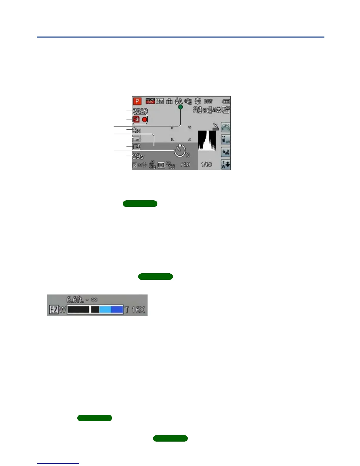 Page #173 background image