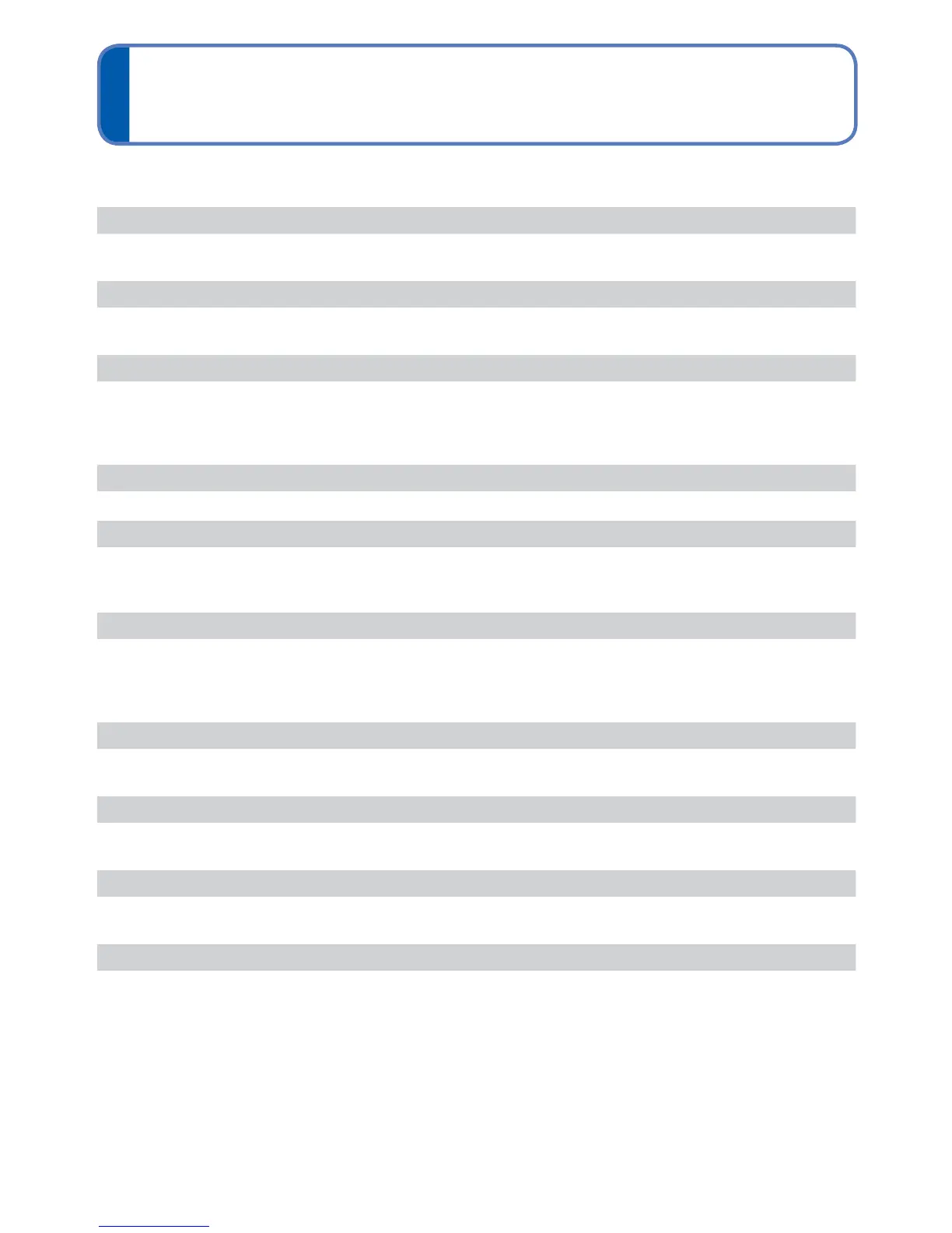 Page #176 background image
