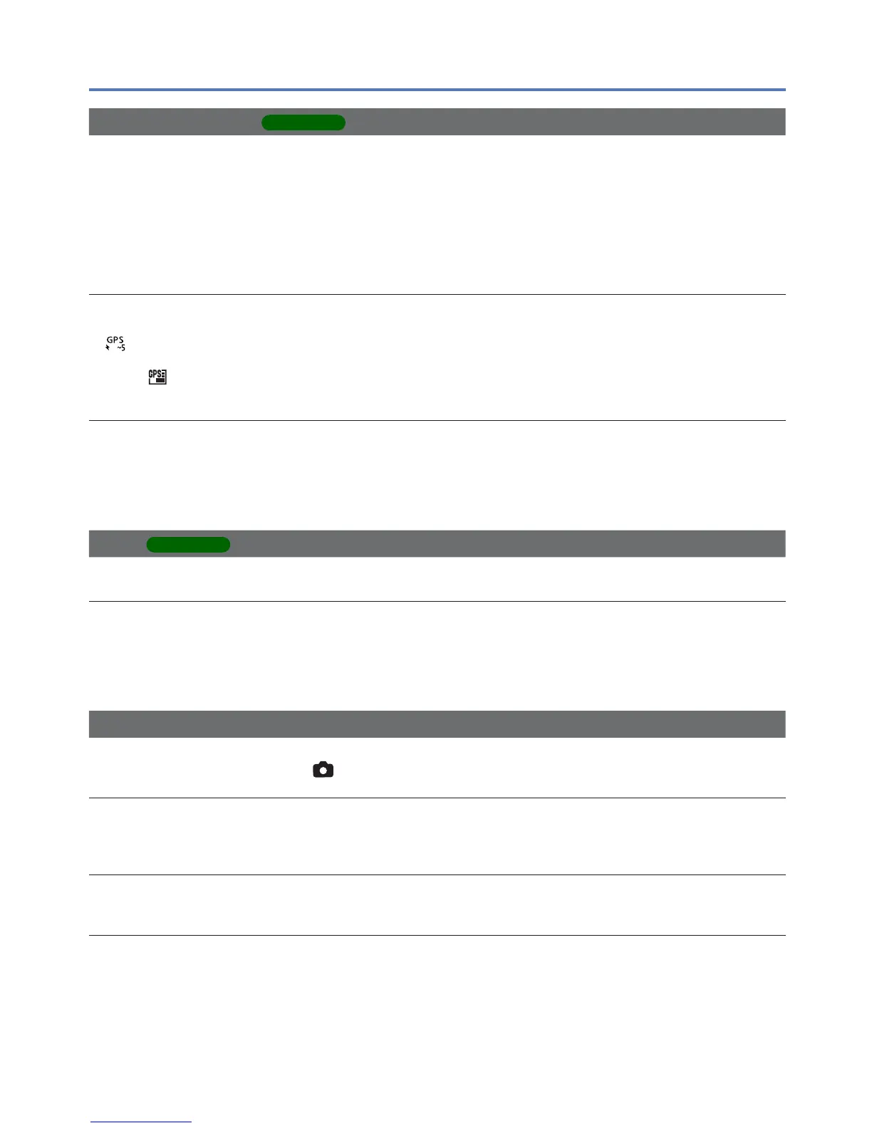 Page #179 background image