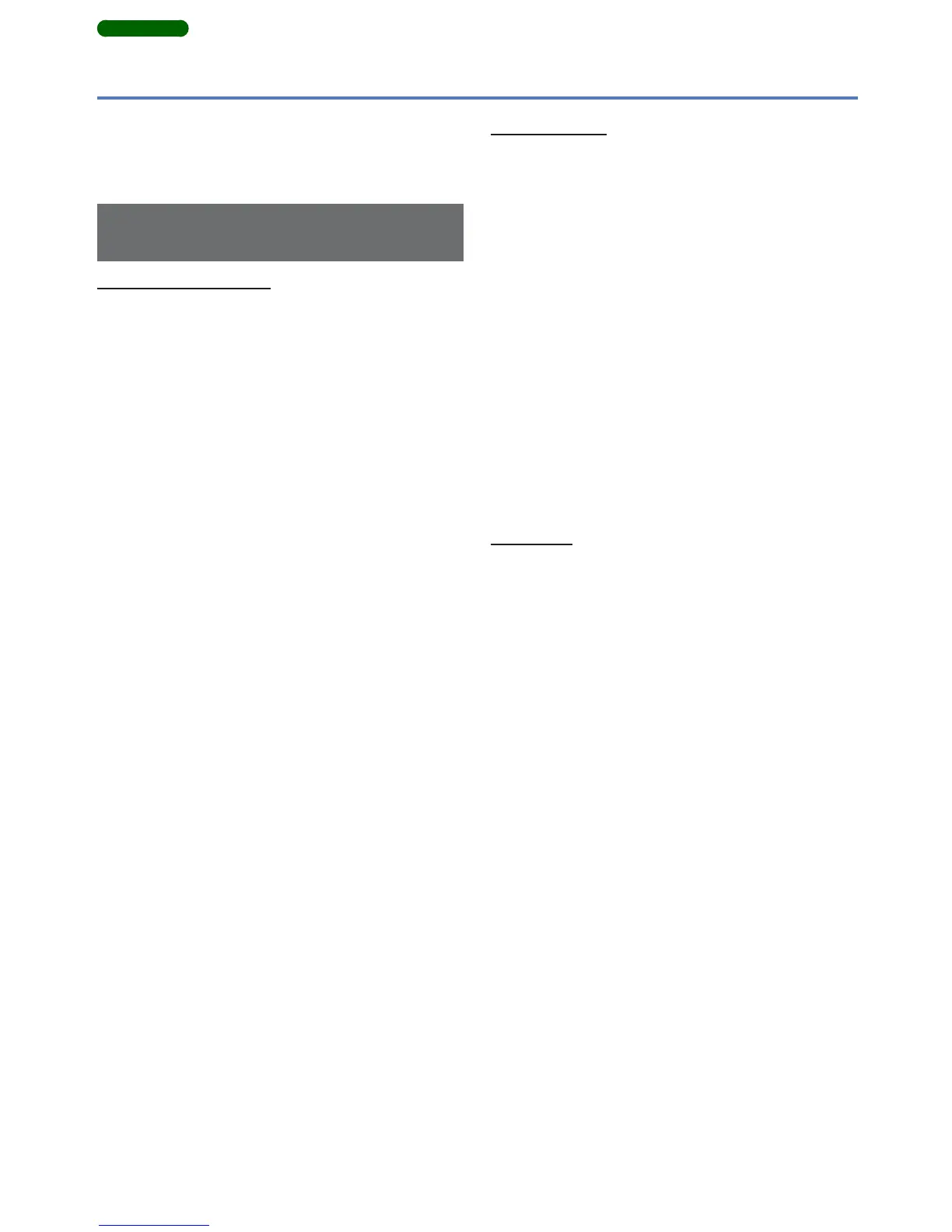 Page #190 background image