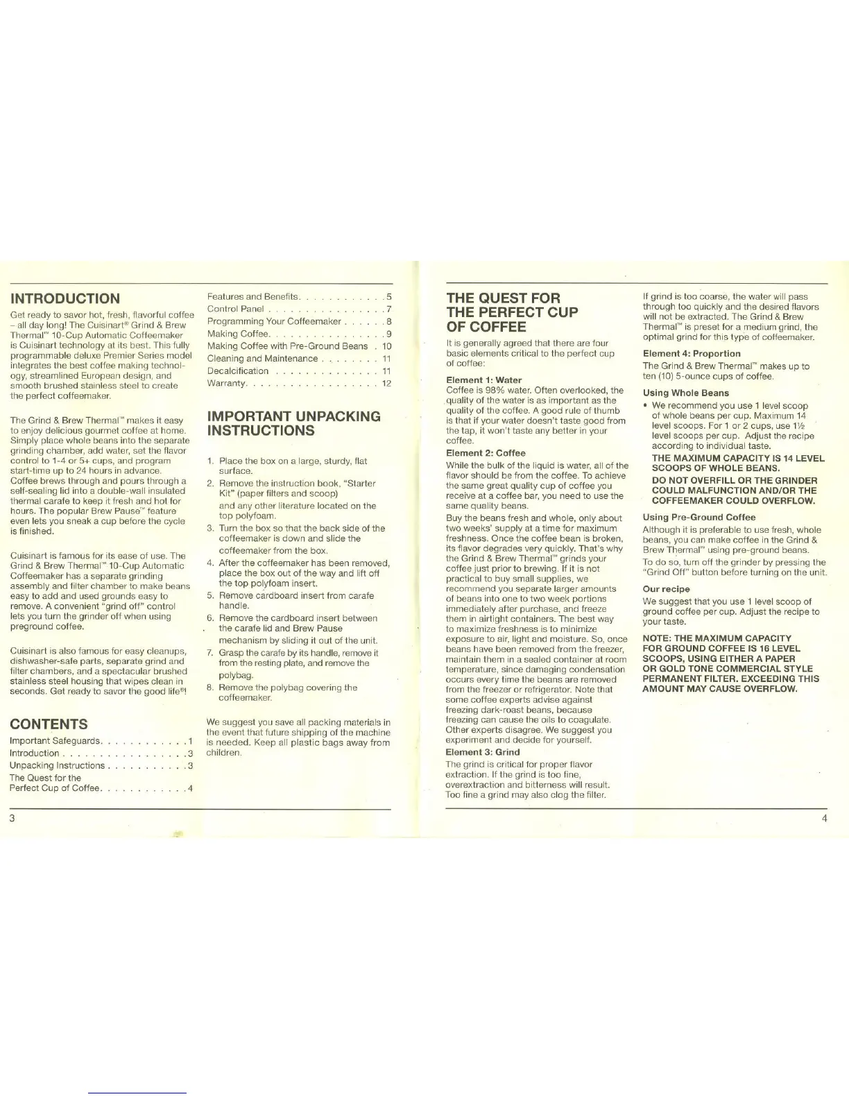 Page #3 background image
