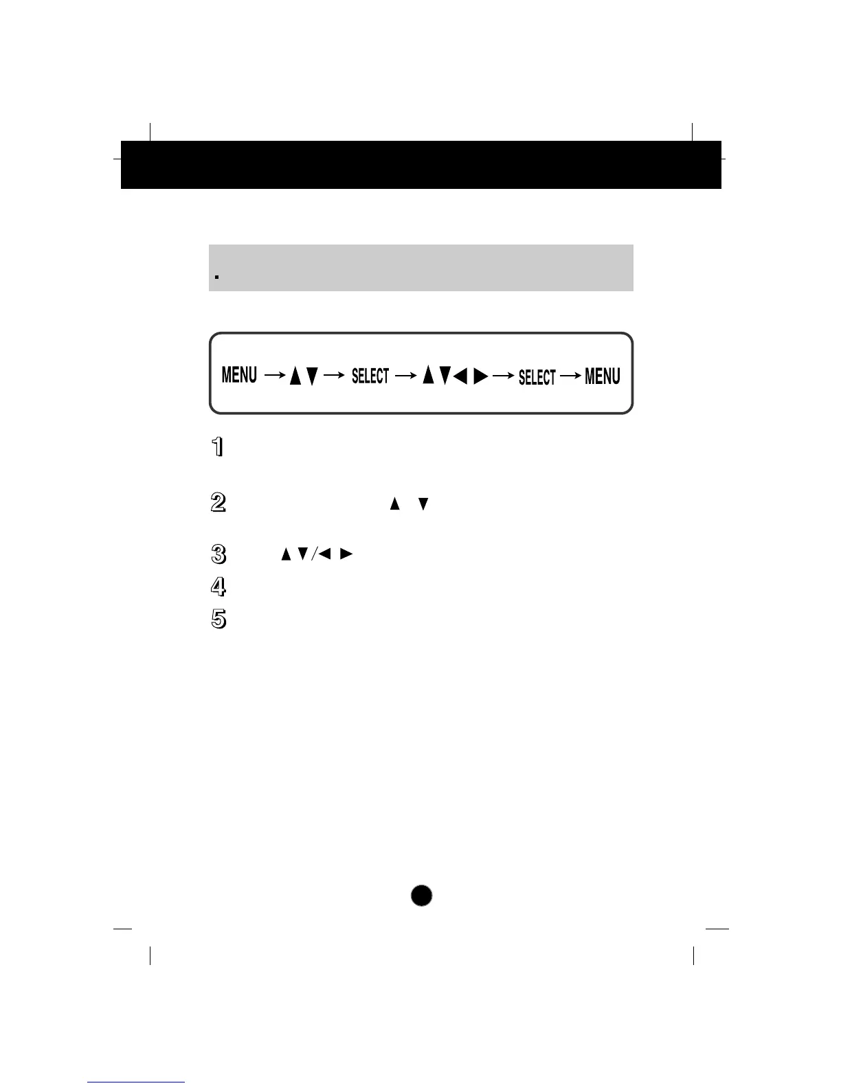 Page #11 background image