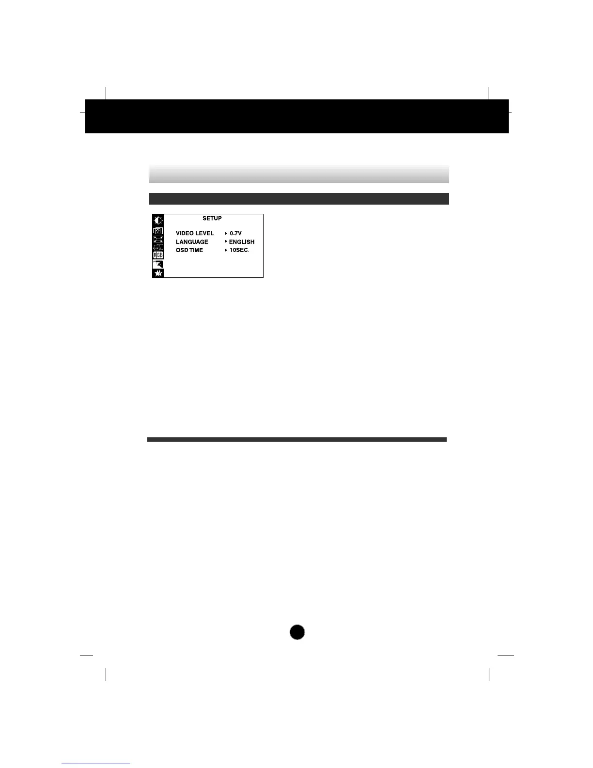 Page #15 background image