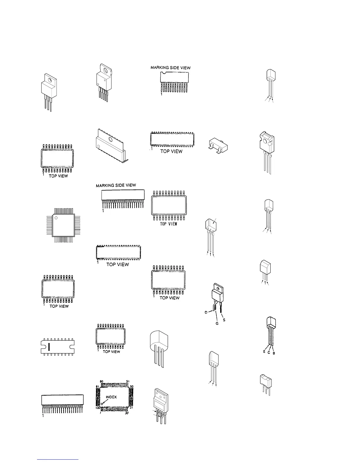Page #29 background image