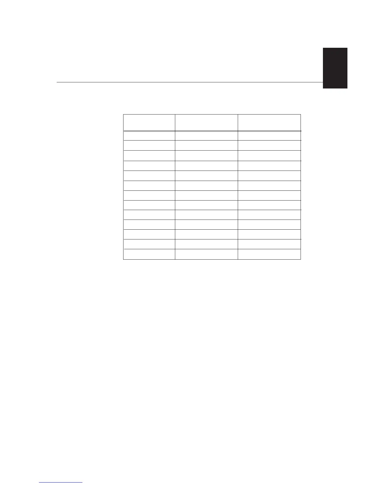 Page #25 background image