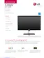 Preview: Specification