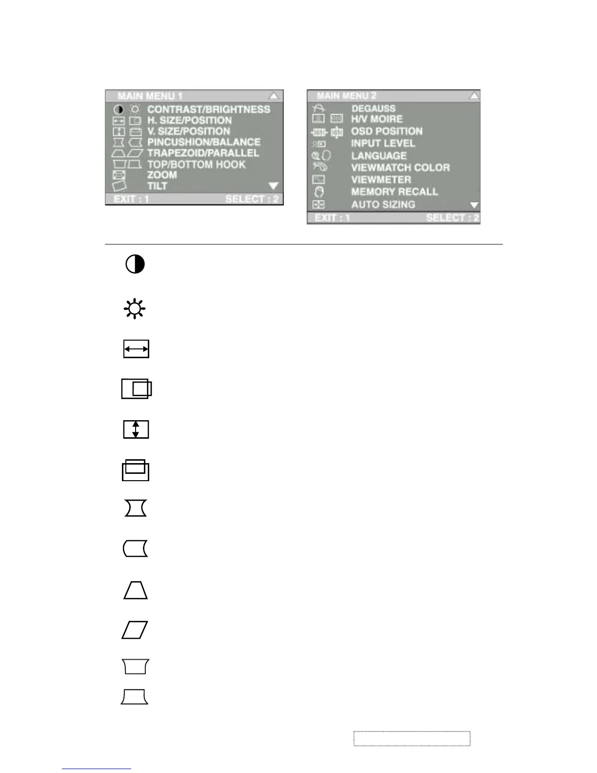 Page #25 background image