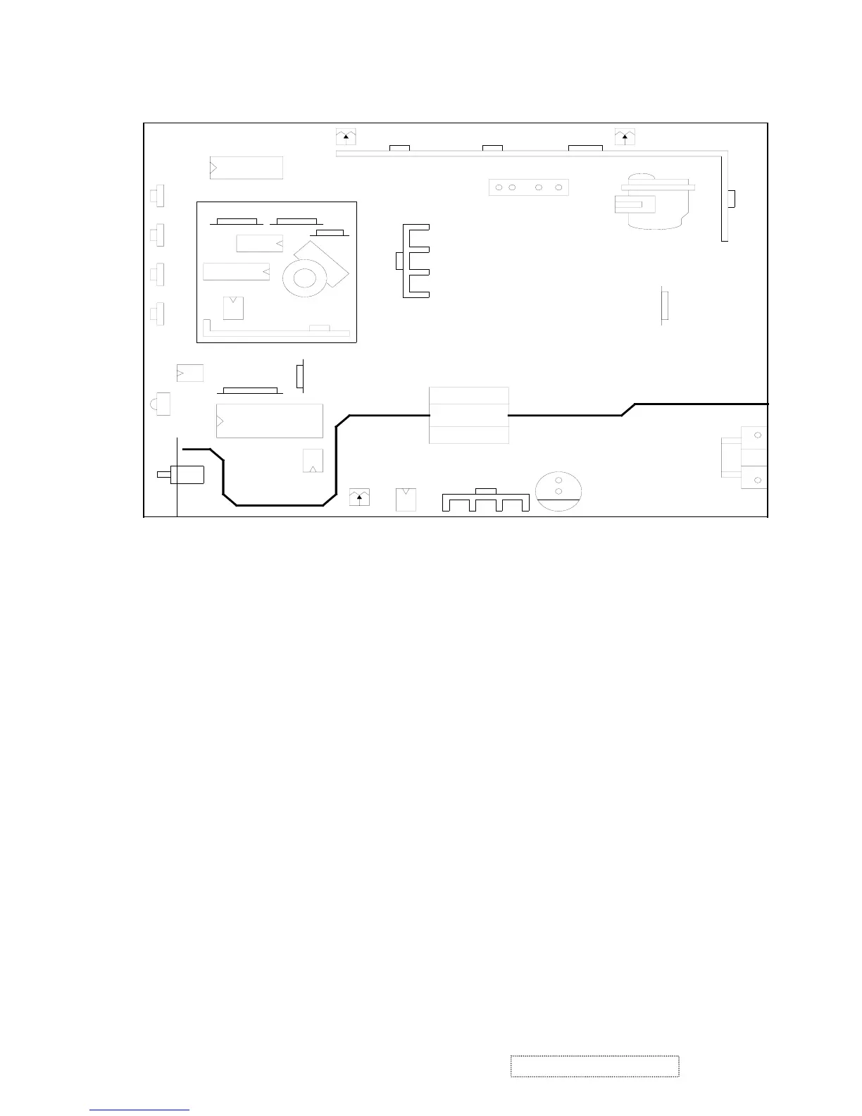 Page #34 background image