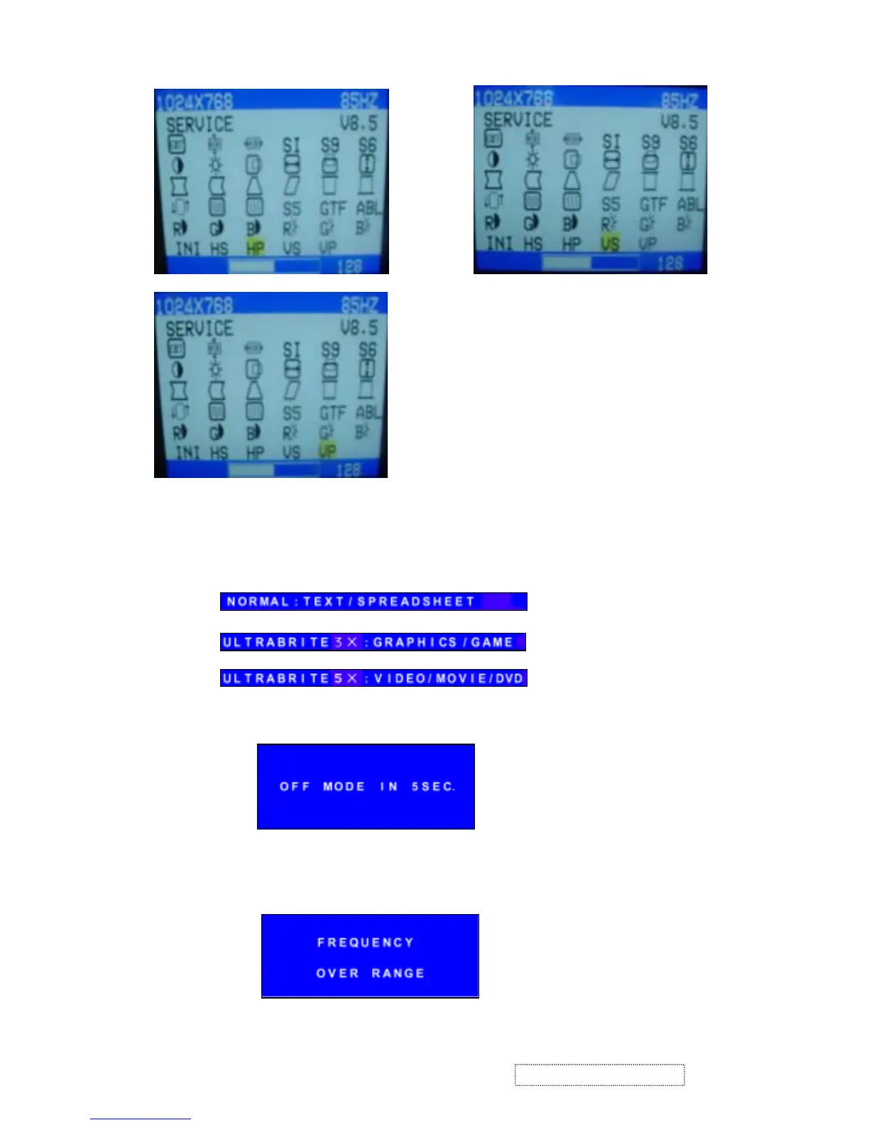 Page #39 background image