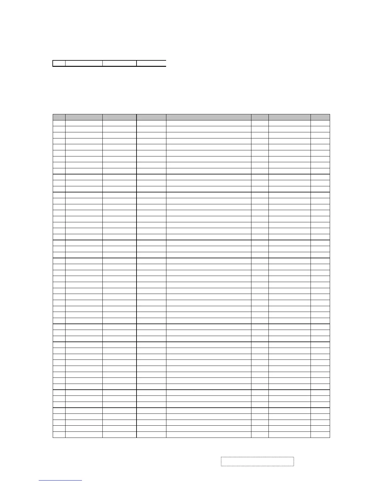 Page #46 background image