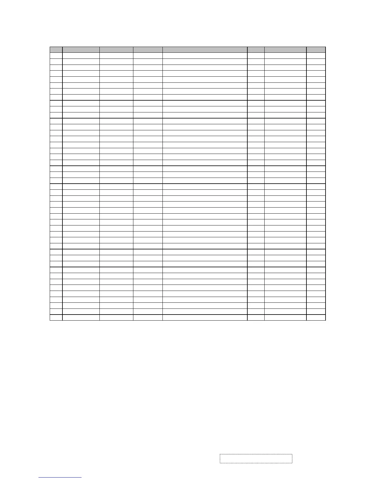 Page #47 background image