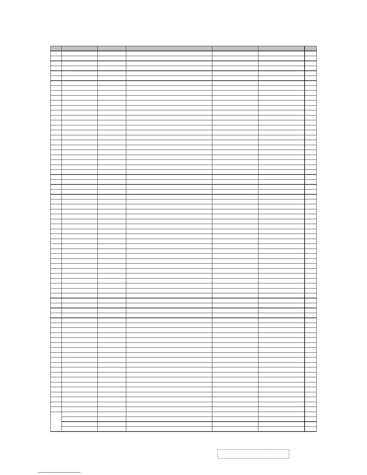 Page #48 background image