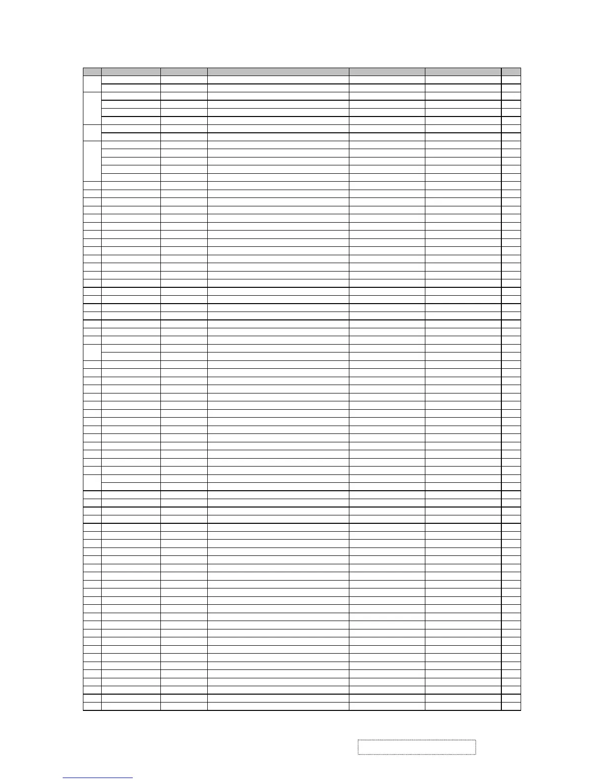 Page #49 background image