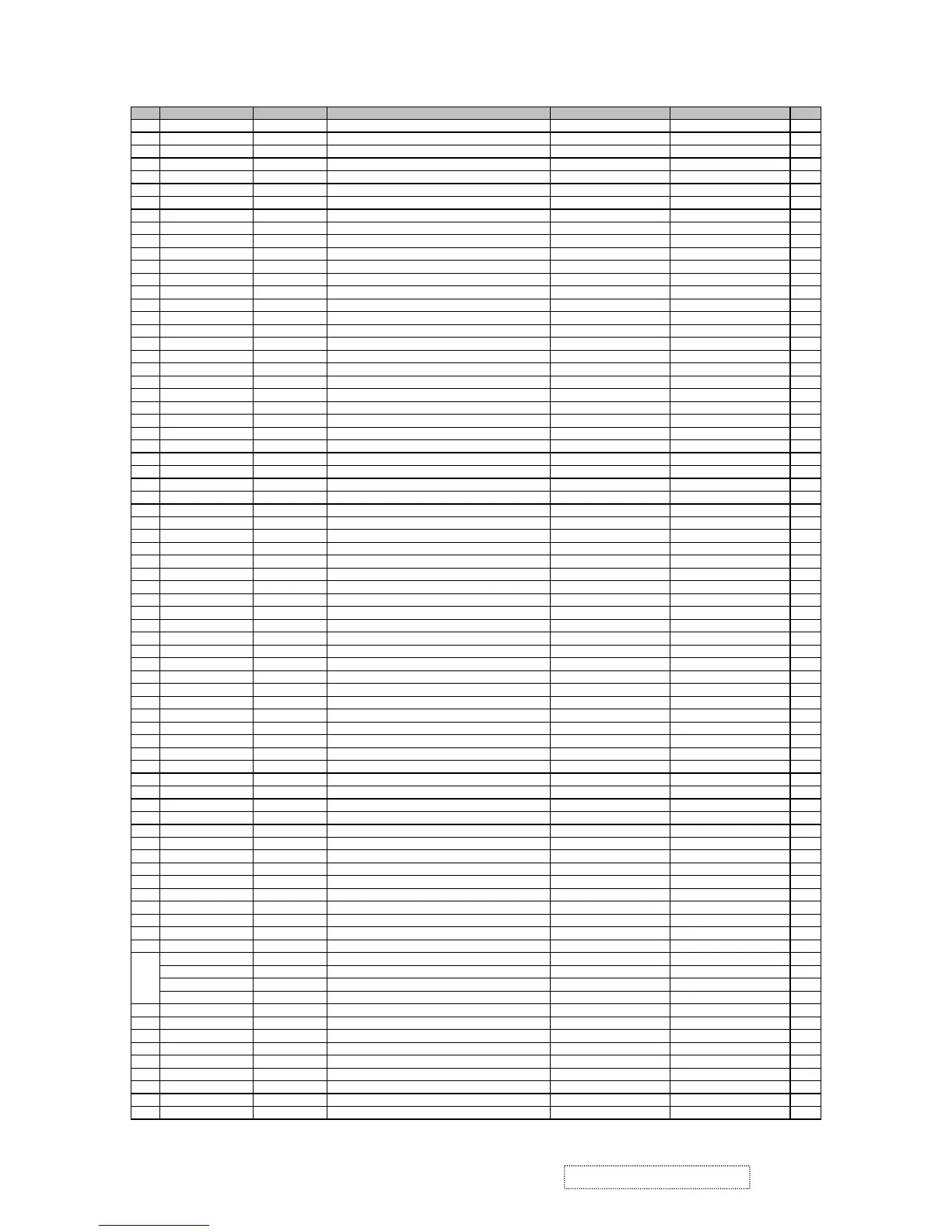 Page #50 background image