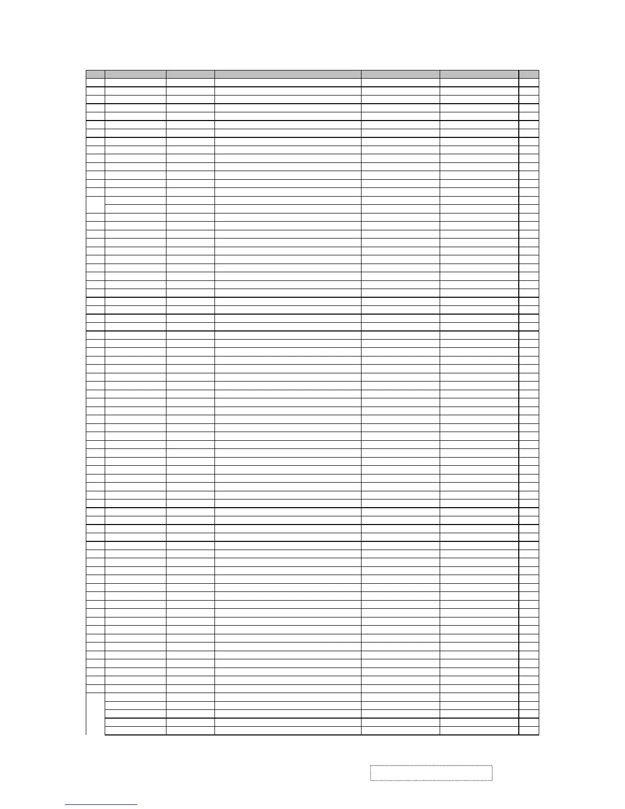 Page #51 background image
