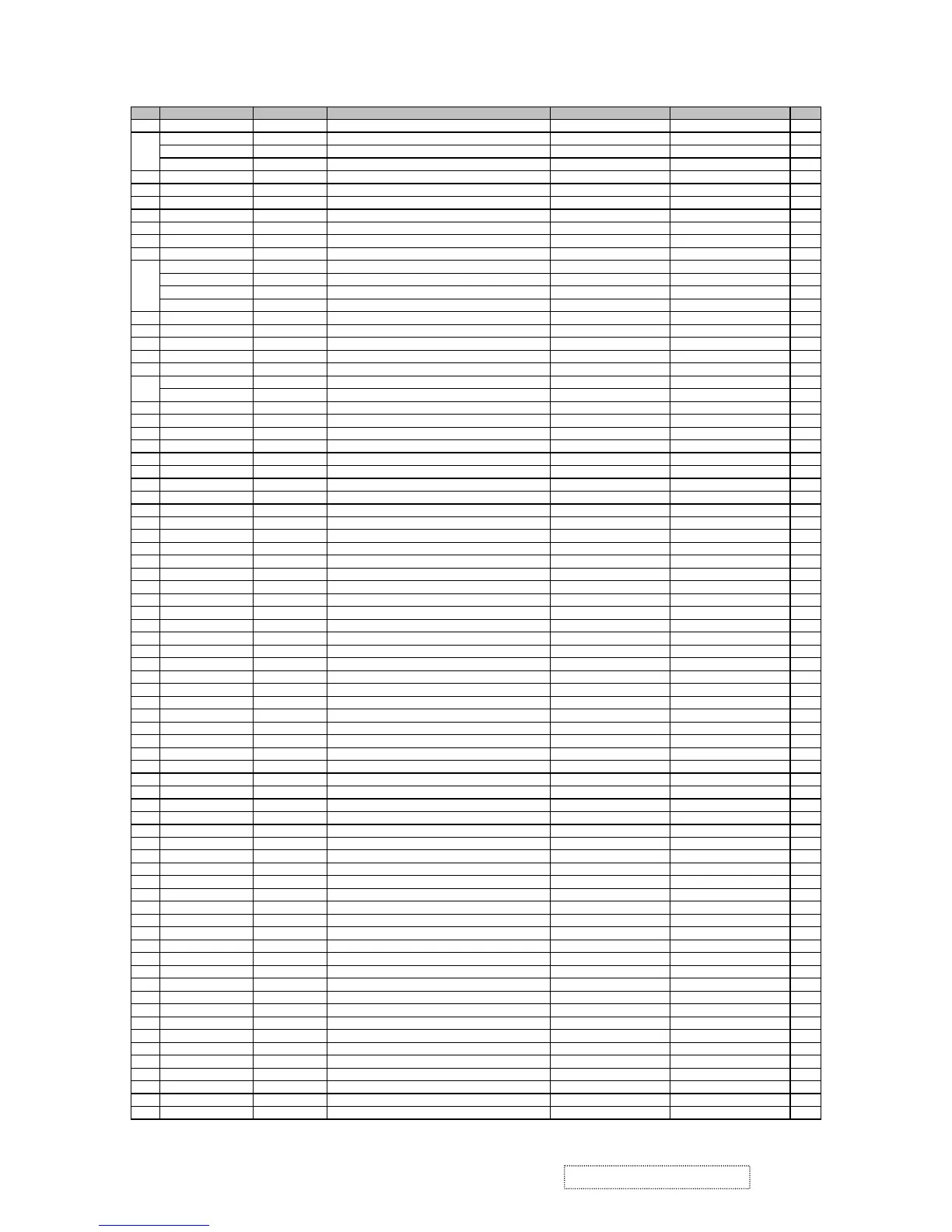 Page #52 background image