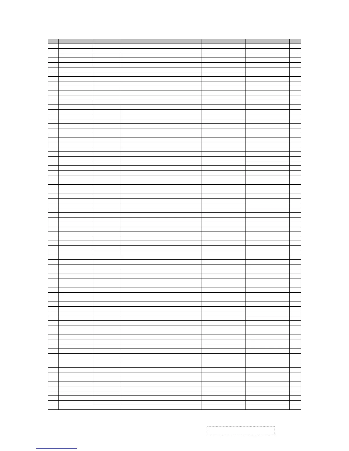 Page #53 background image