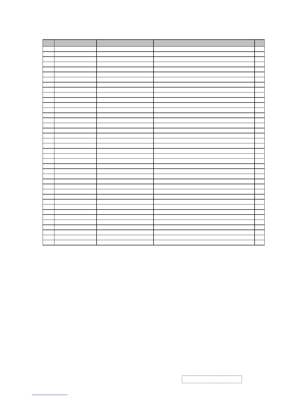 Page #56 background image