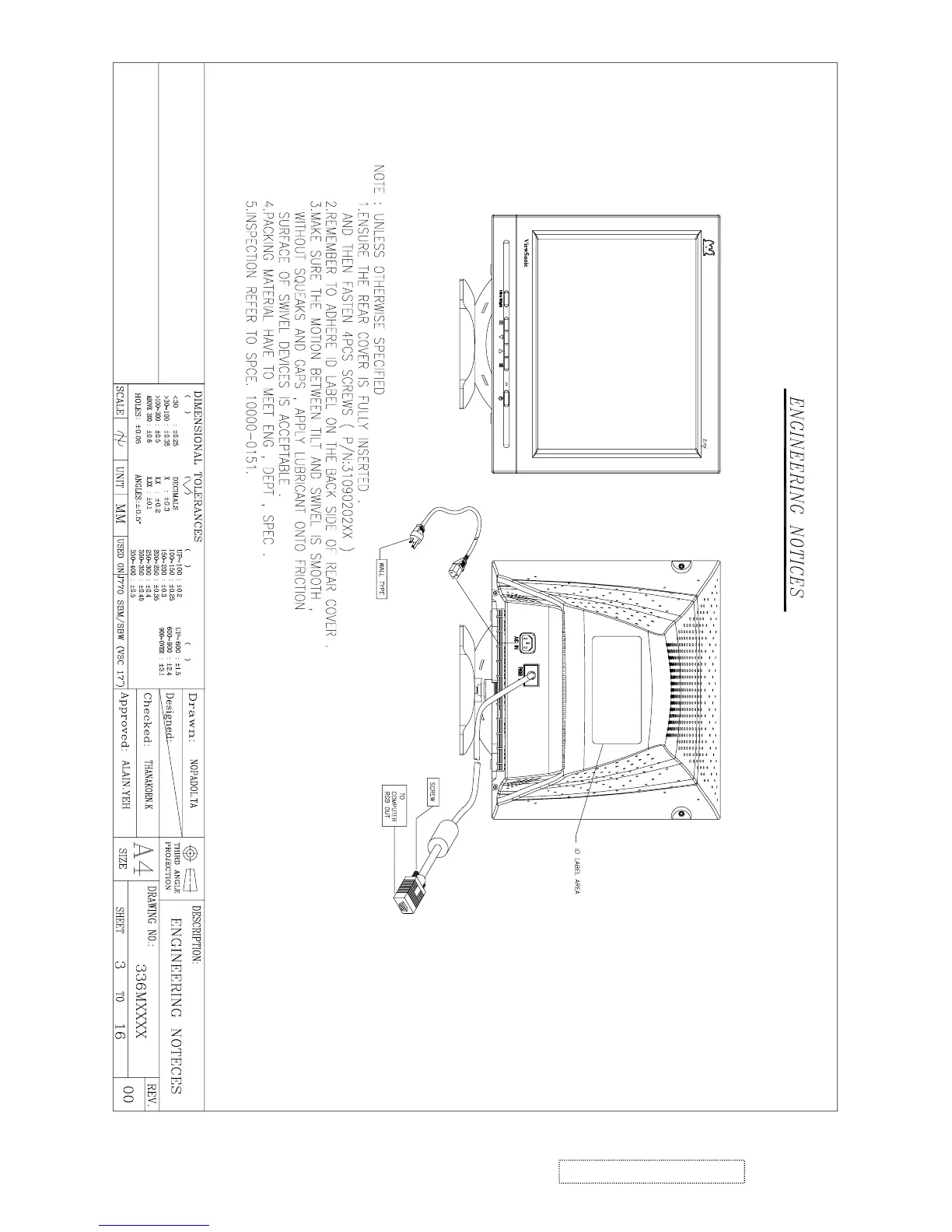 Page #57 background image