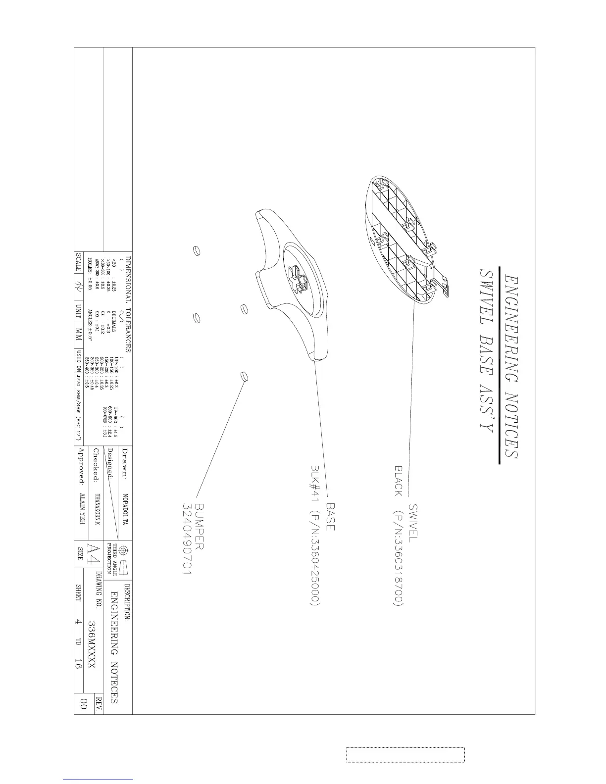 Page #58 background image