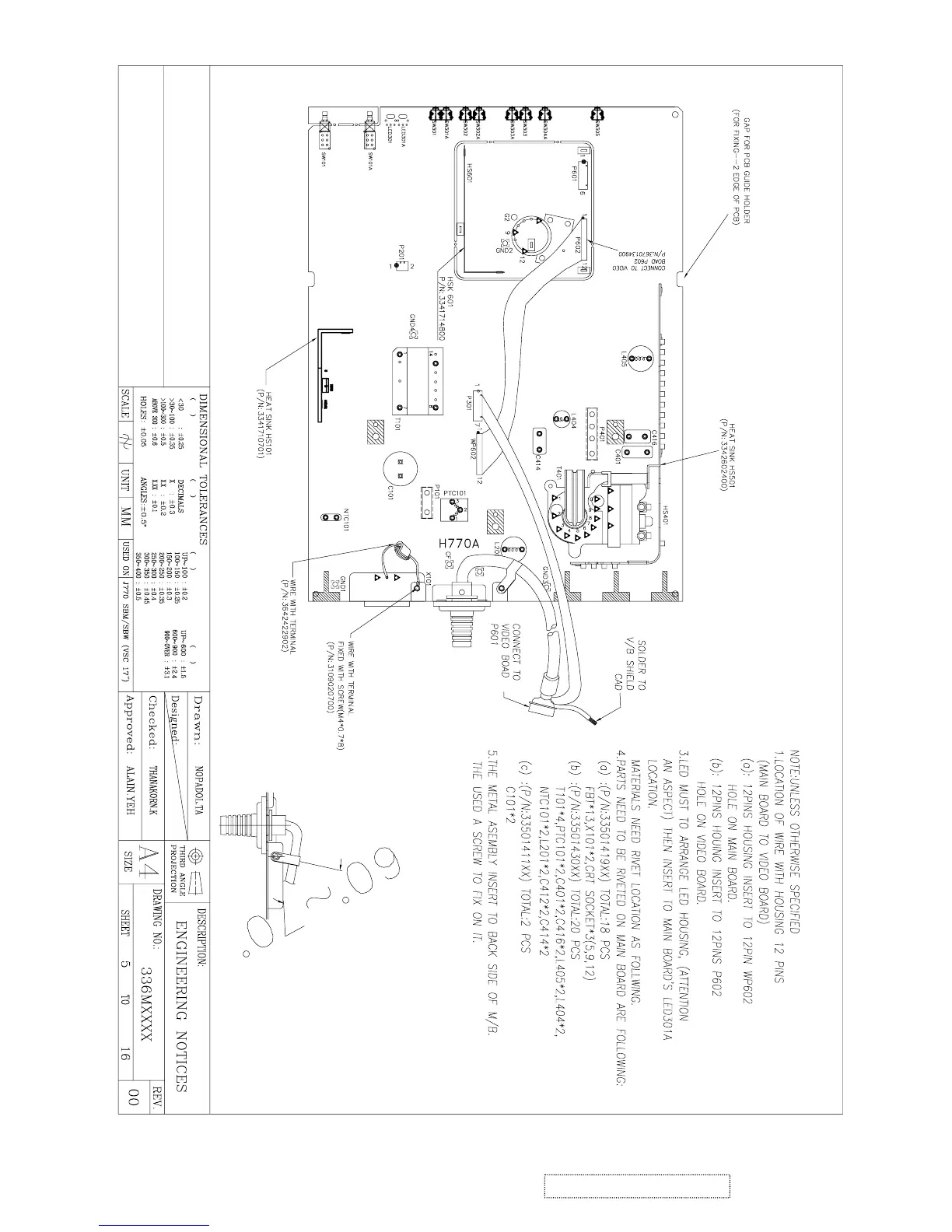 Page #59 background image