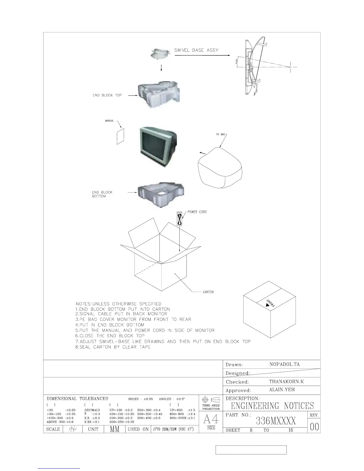Page #62 background image