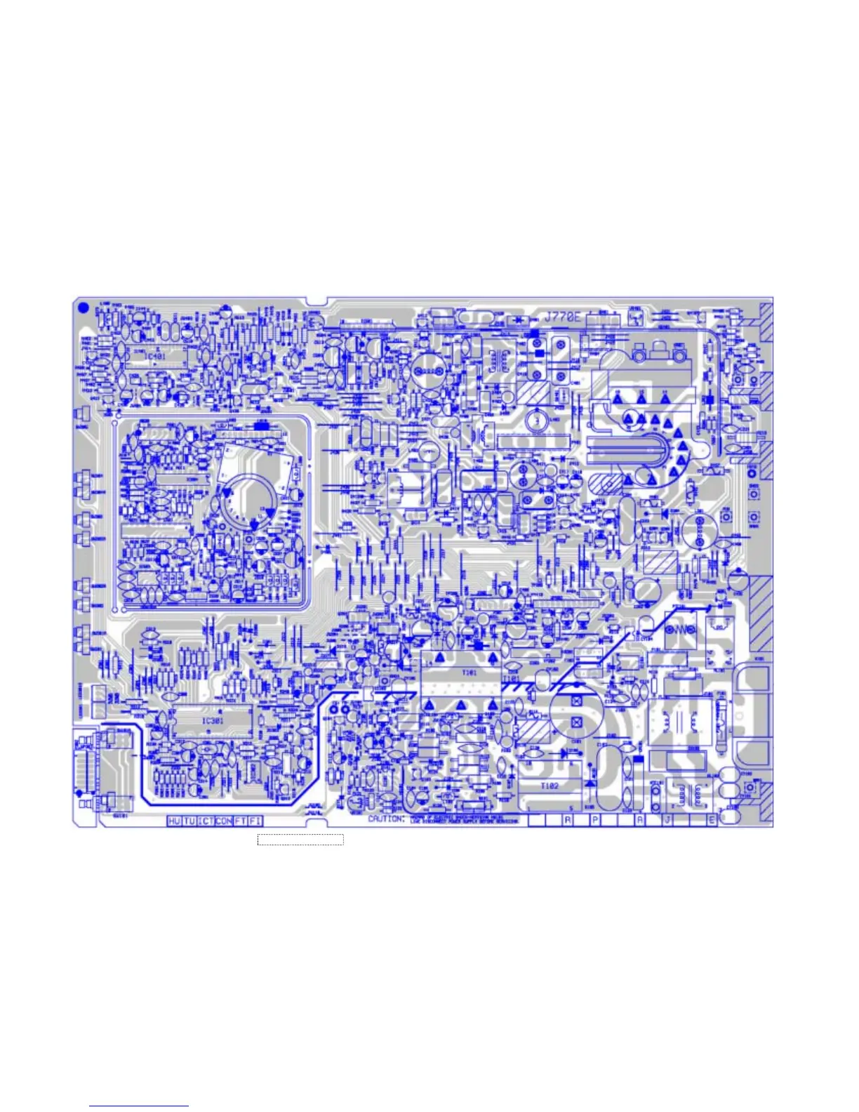 Page #77 background image