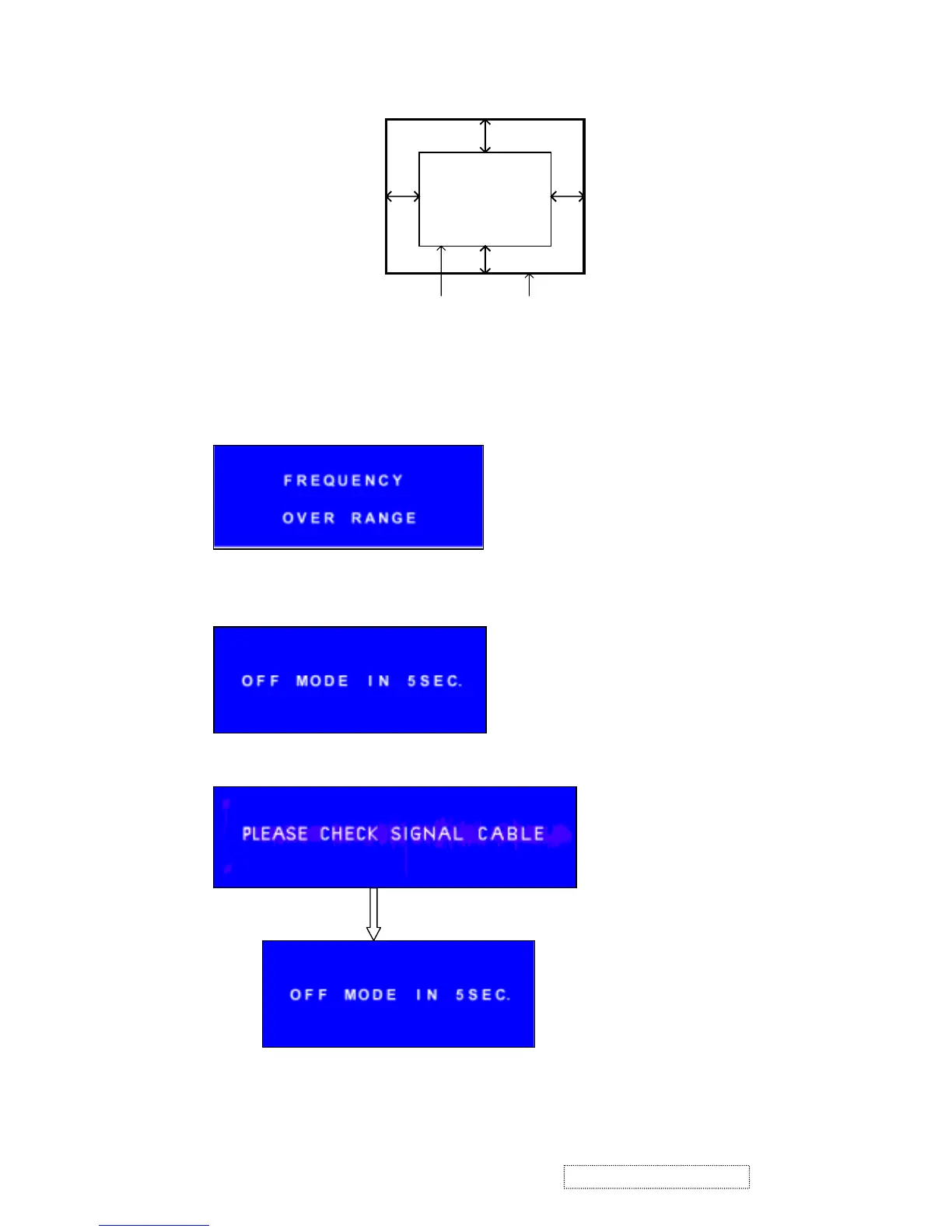 Page #15 background image