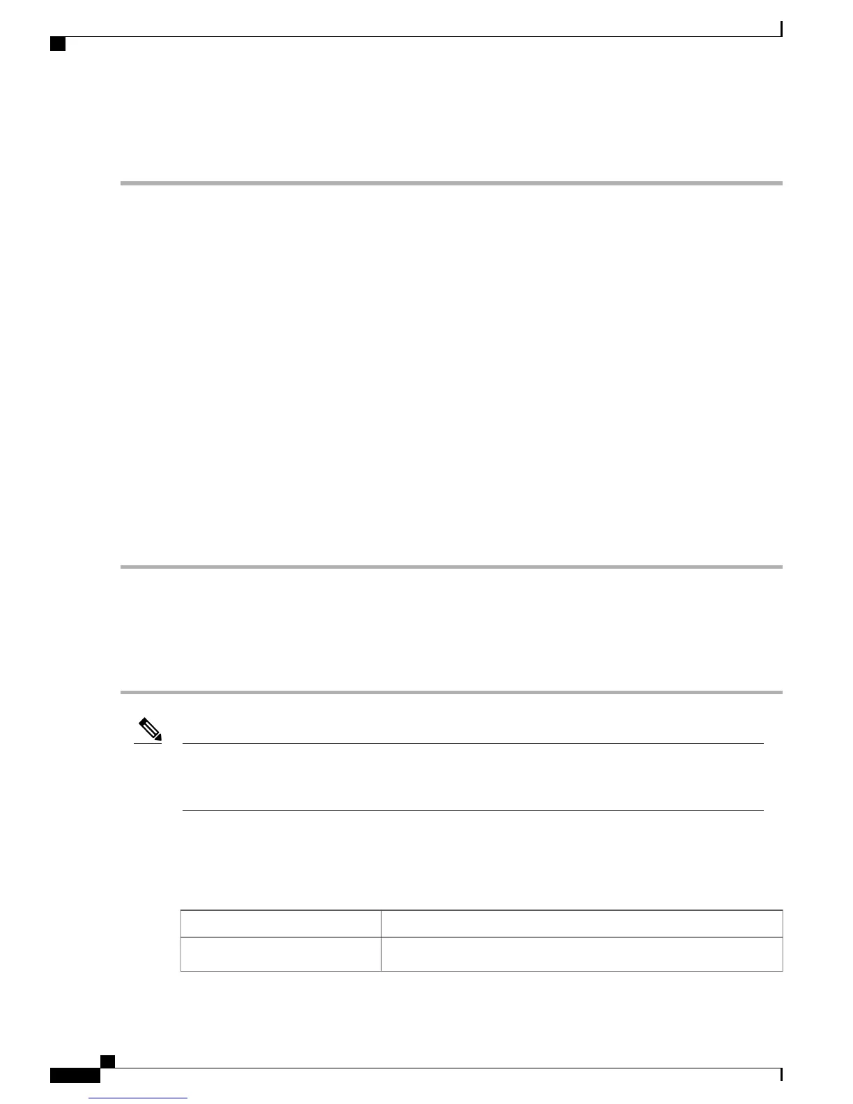 Page #256 background image