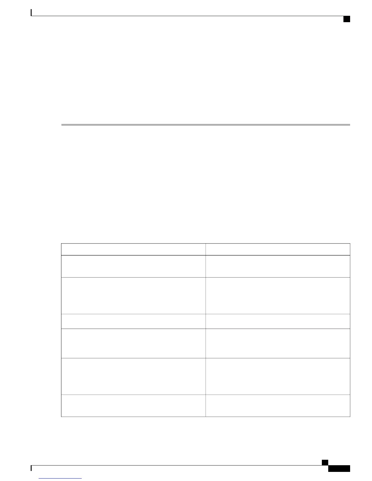 Page #259 background image
