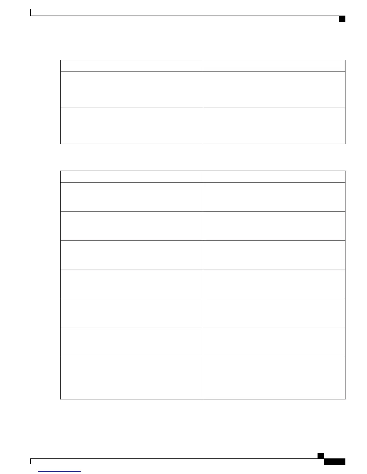 Page #261 background image