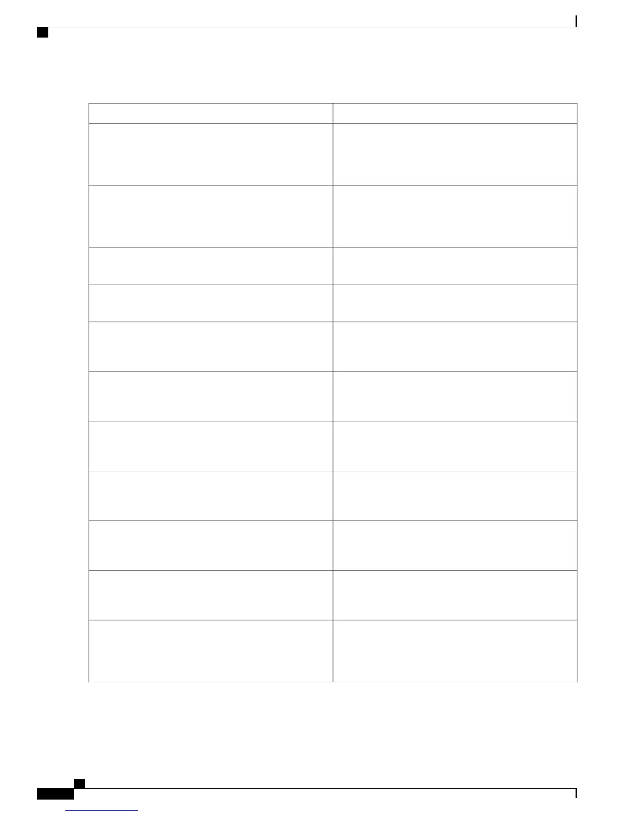 Page #262 background image