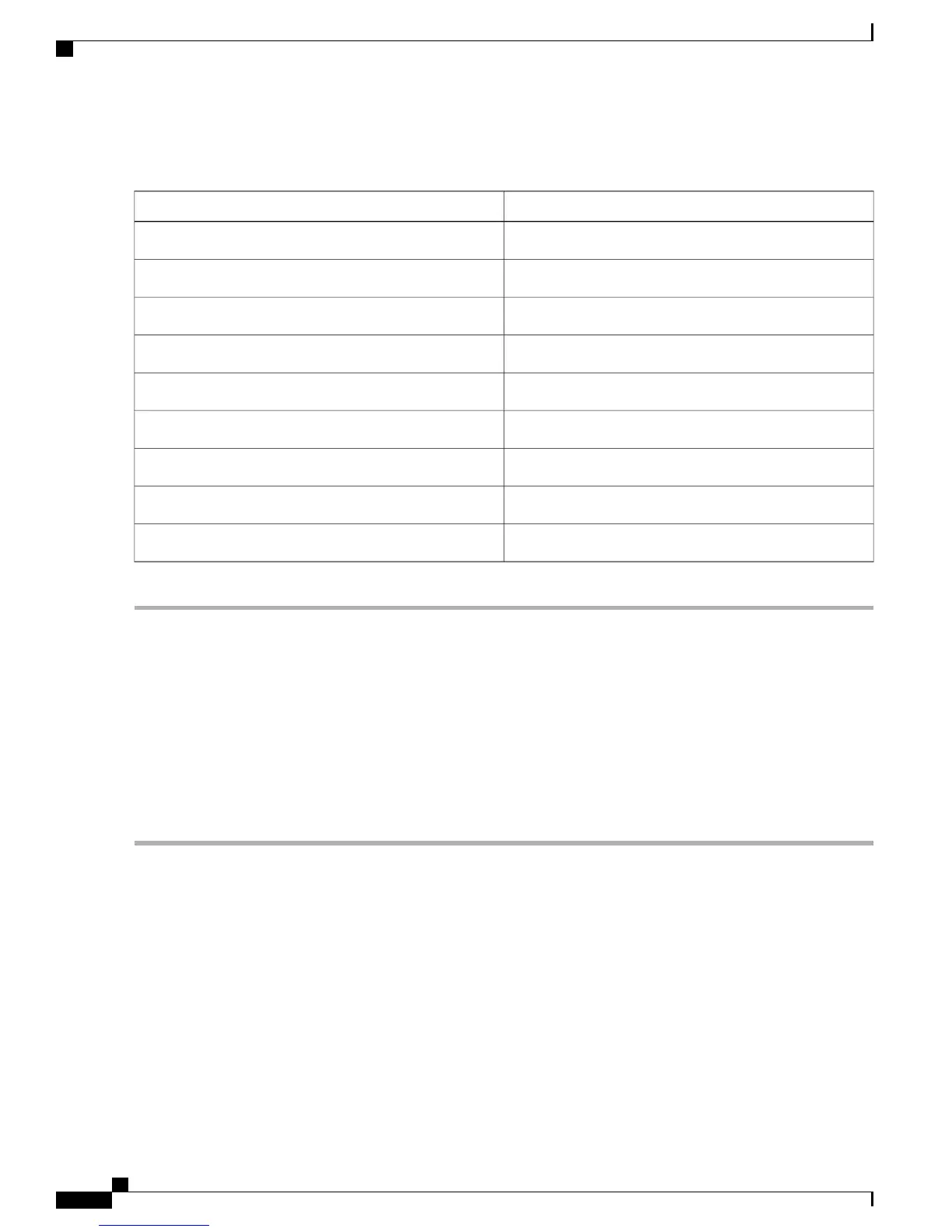 Page #264 background image
