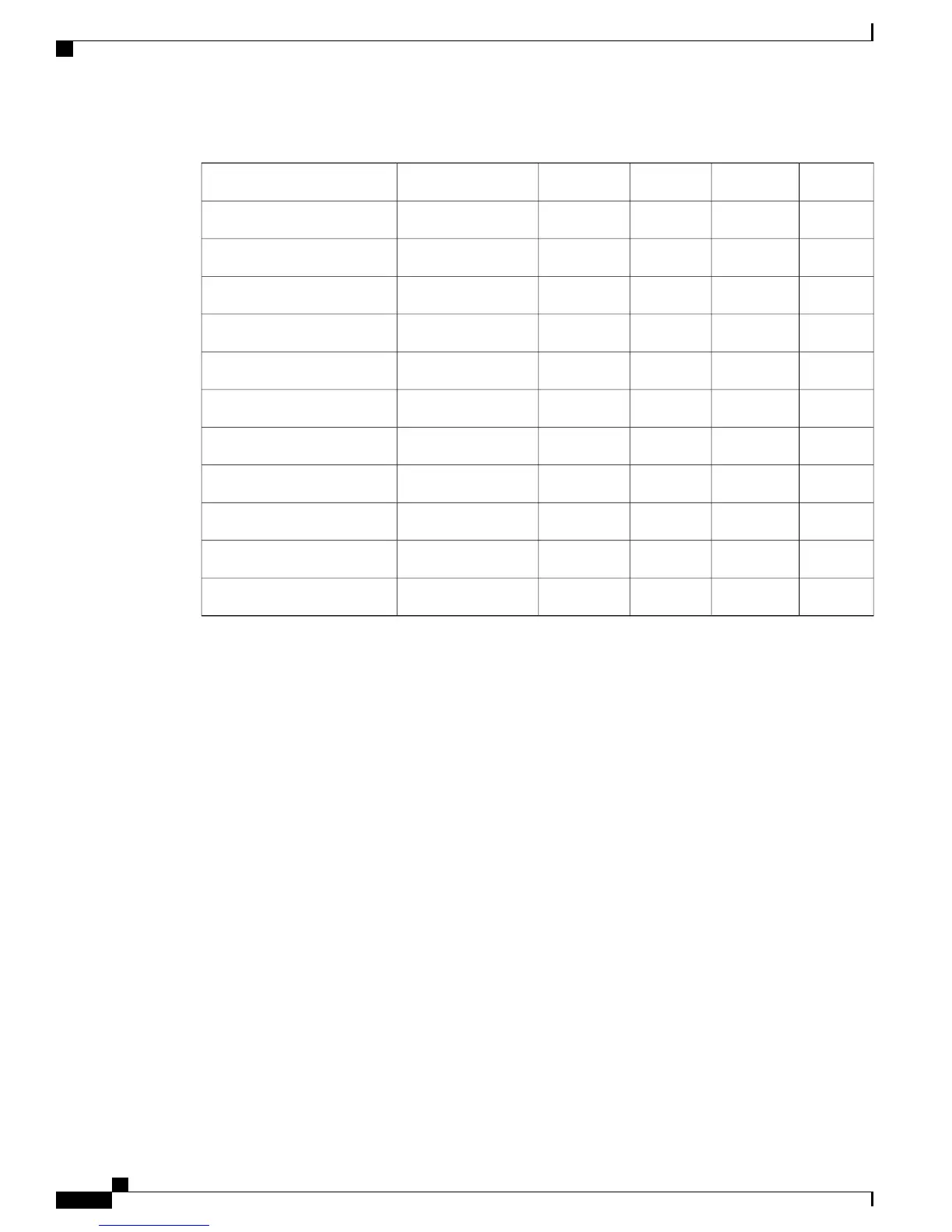 Page #272 background image