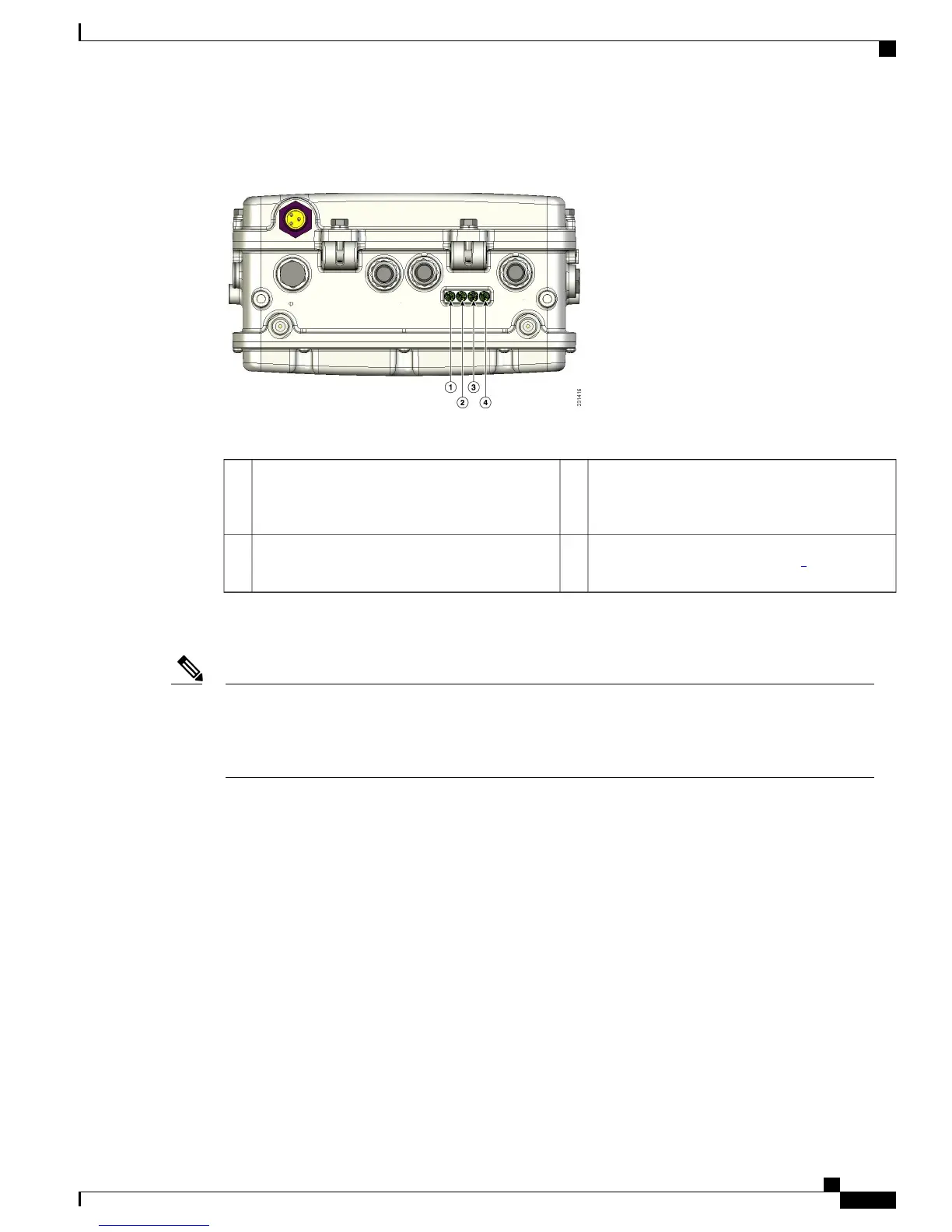 Page #35 background image