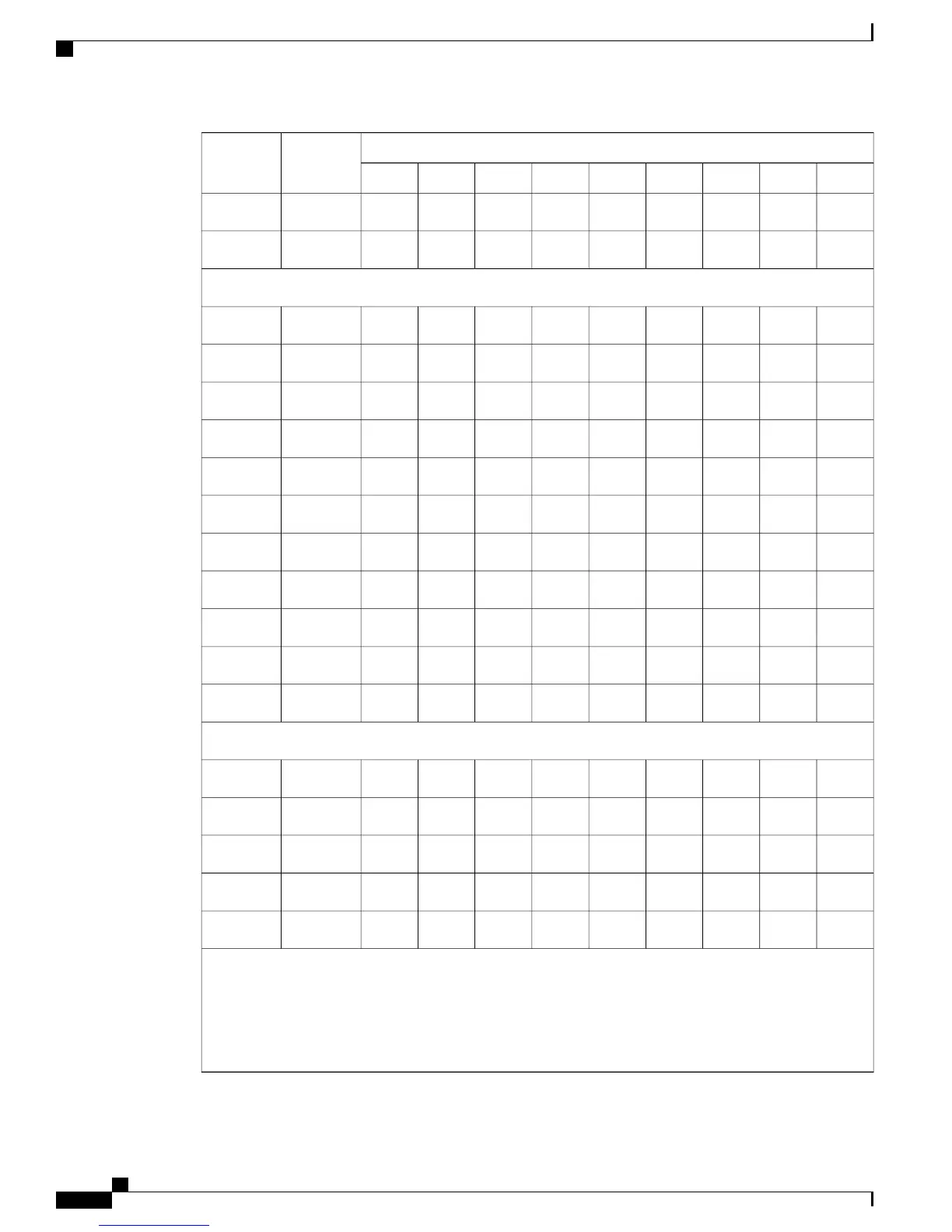 Page #38 background image