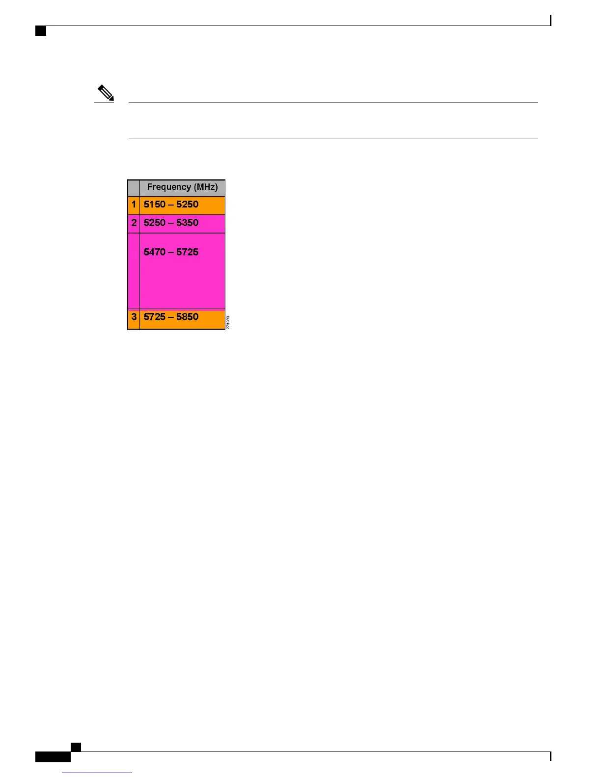 Page #42 background image