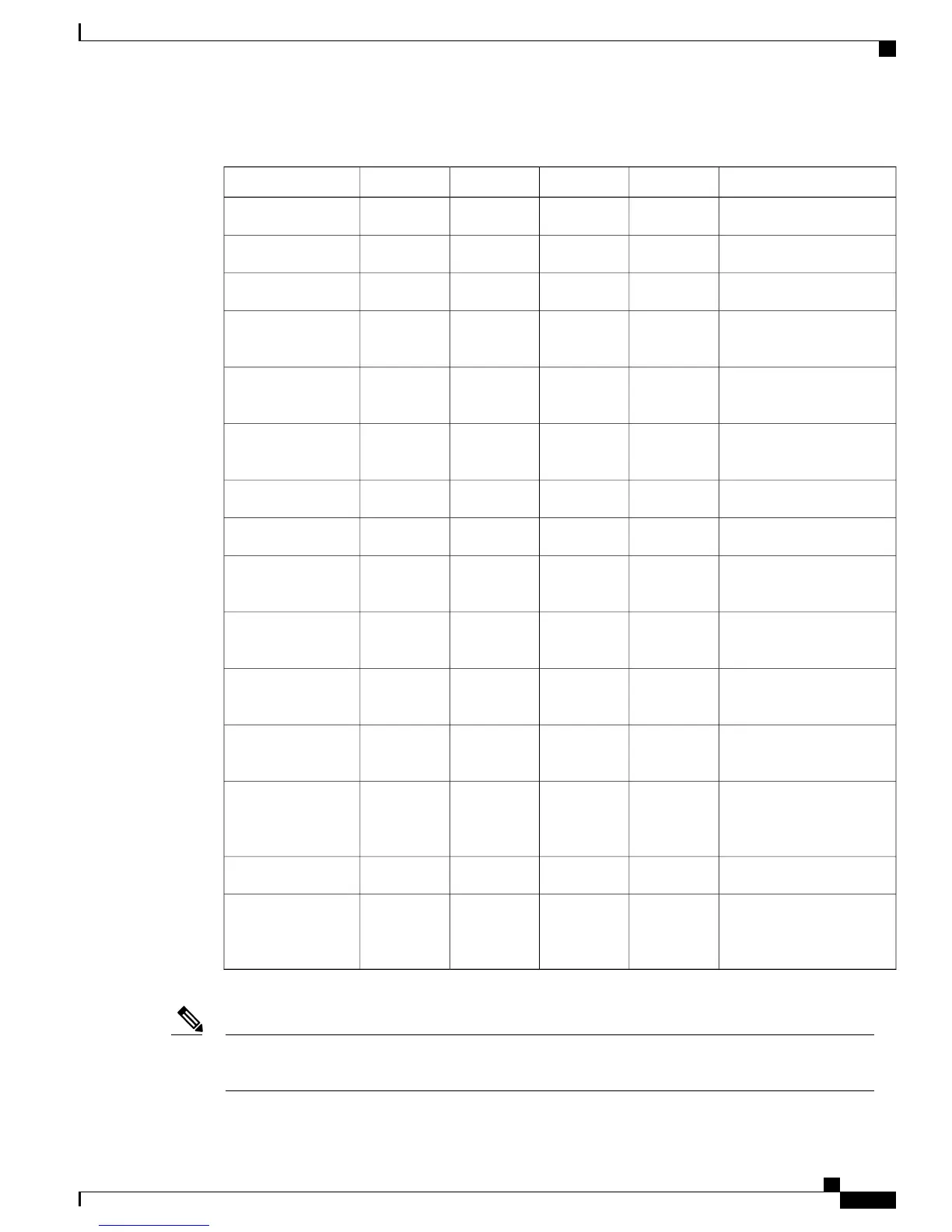 Page #55 background image