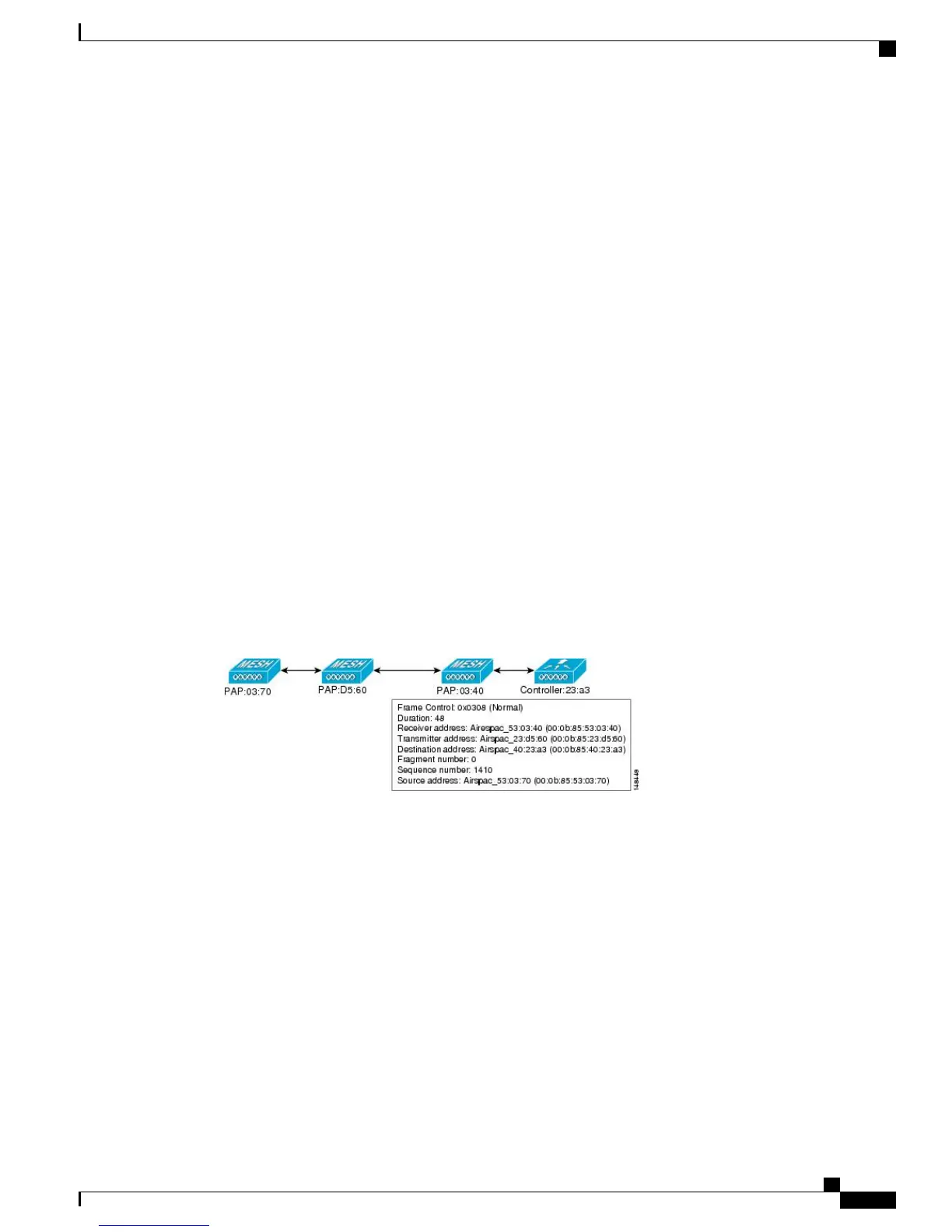 Page #59 background image